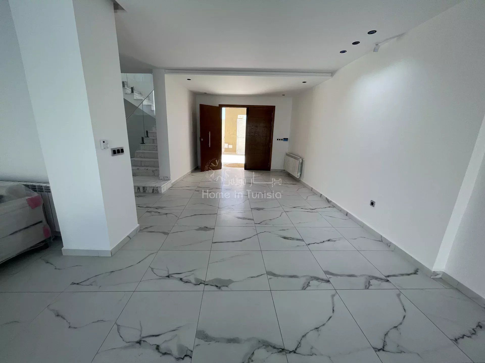 Condominium in Kalaa El Kebira, Kalaa El Kebira 12667793