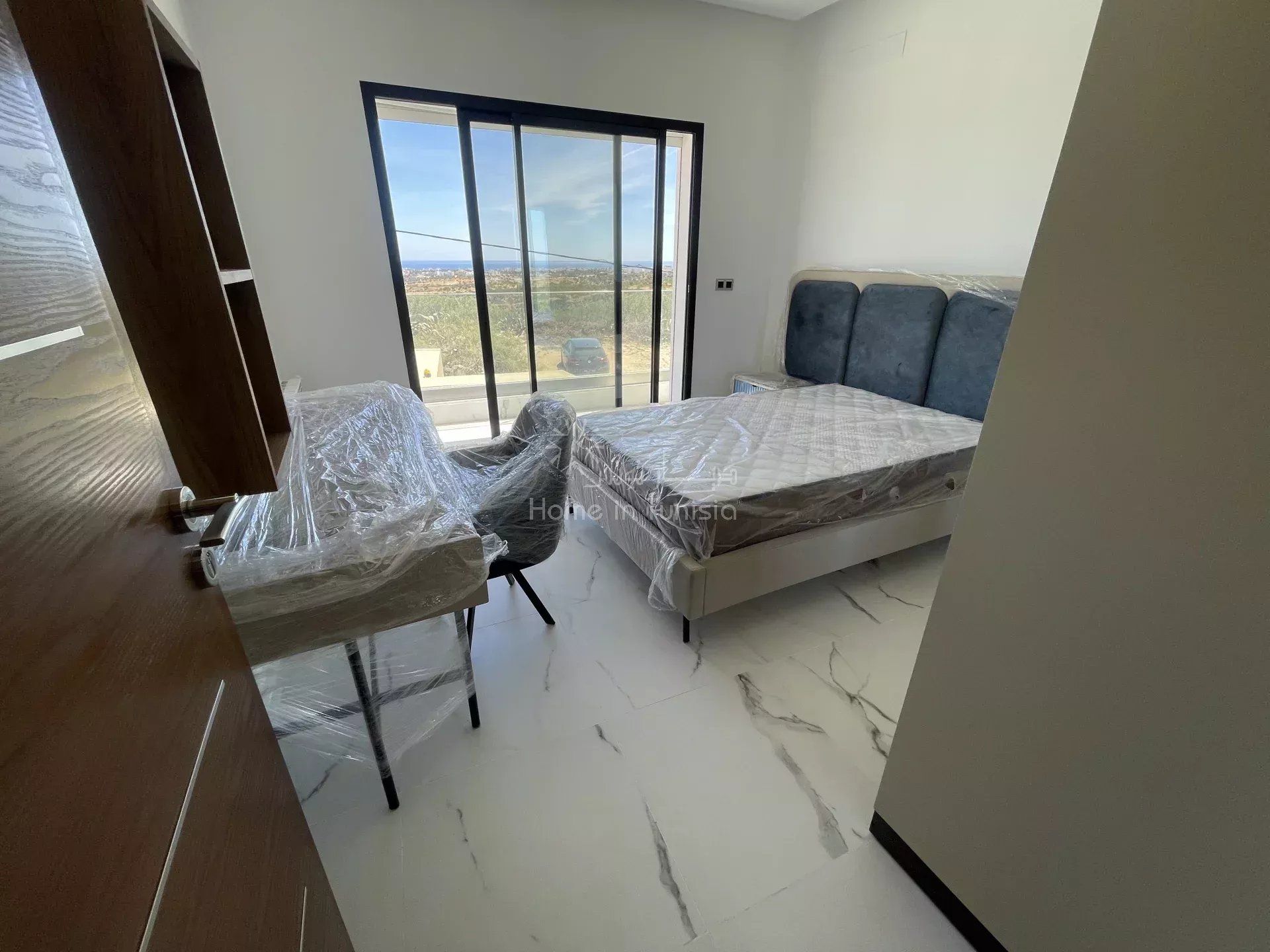 Condominium in Kalaa El Kebira, Kalaa El Kebira 12667793