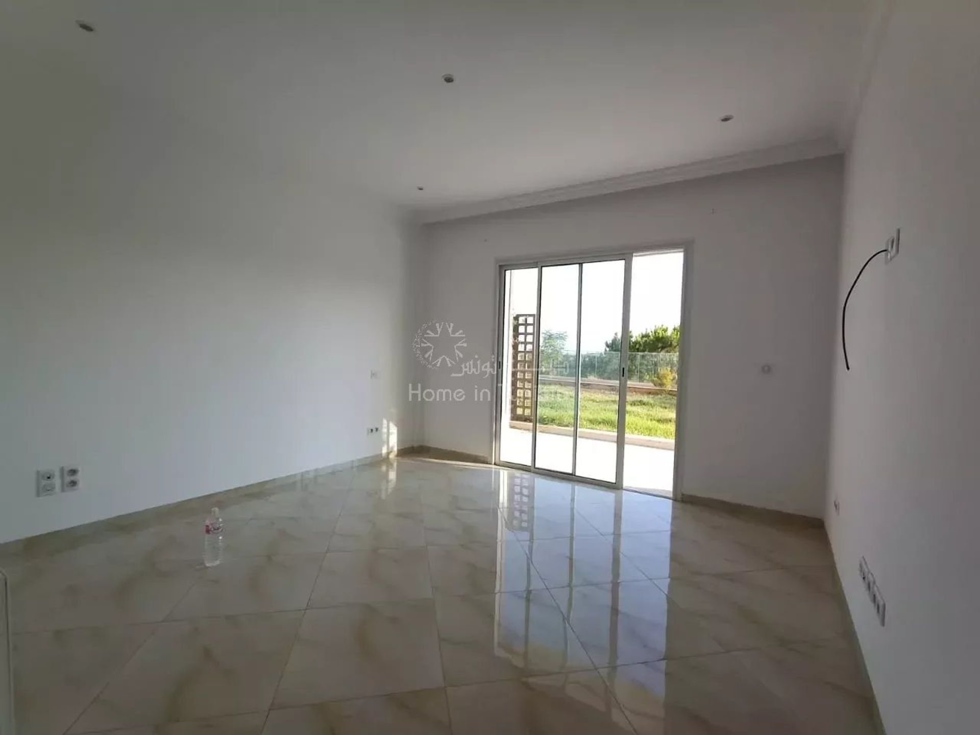 Condominium dans El Kantaoui, Hammam Sousse 12667801