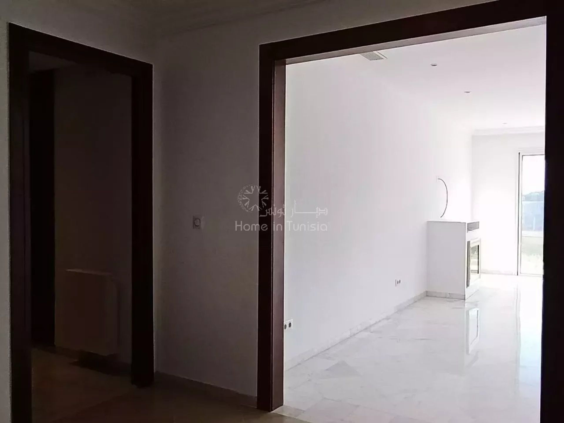 Condominio nel El Kantaoui, Hammam Sousse 12667801