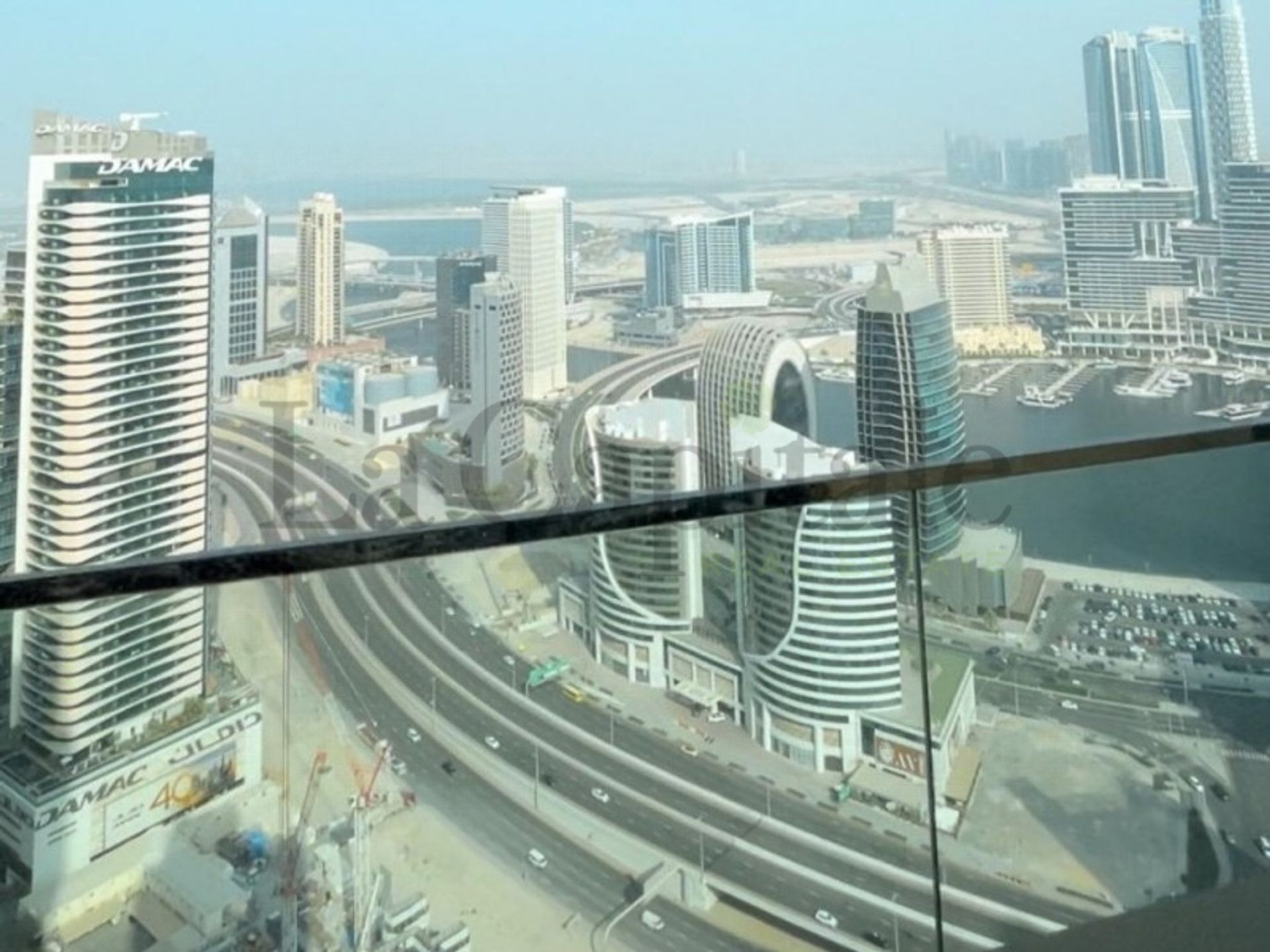 Kondominium di Dubai, Dubai 12667840