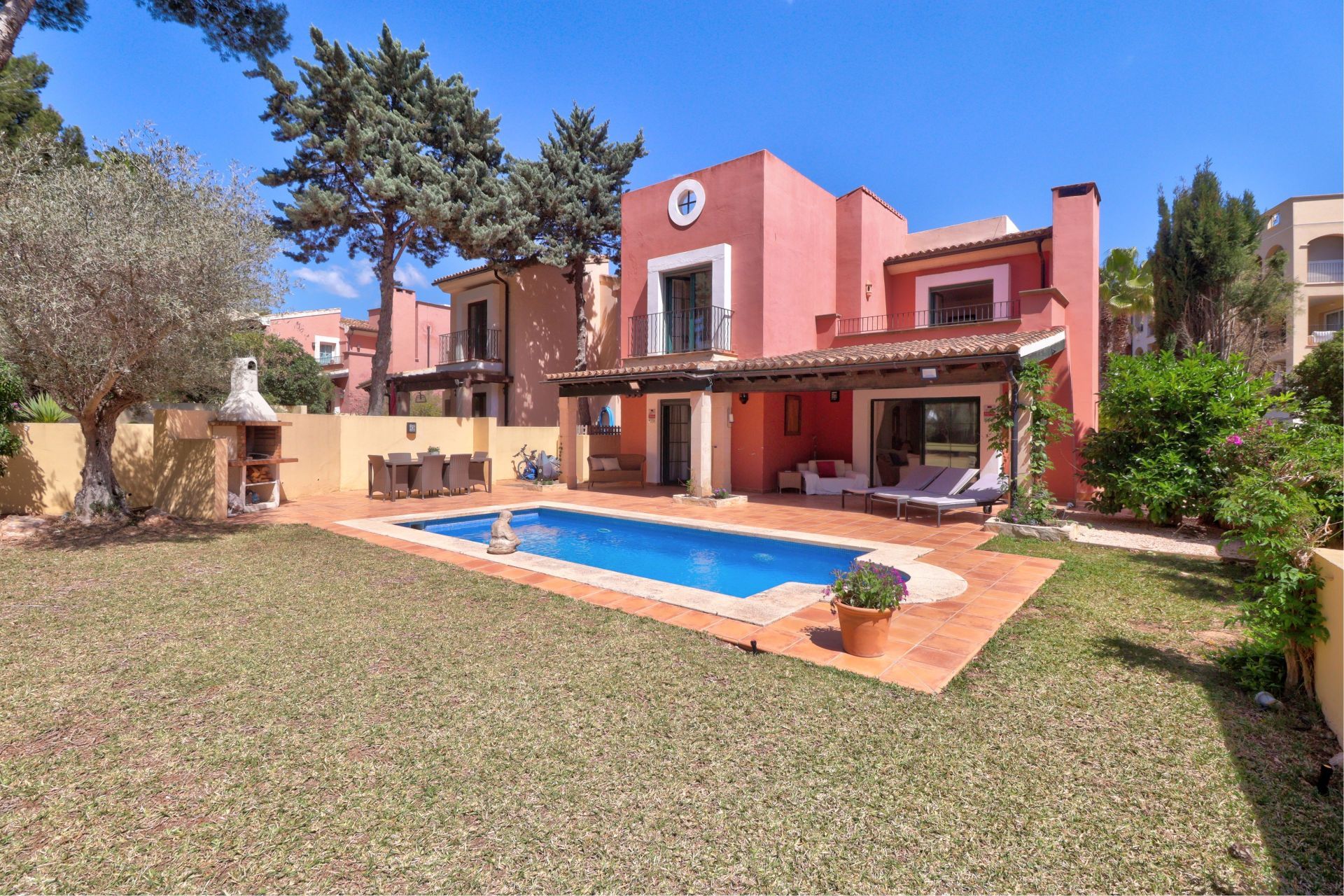 casa no Santa Ponça, Illes Balears 12668319