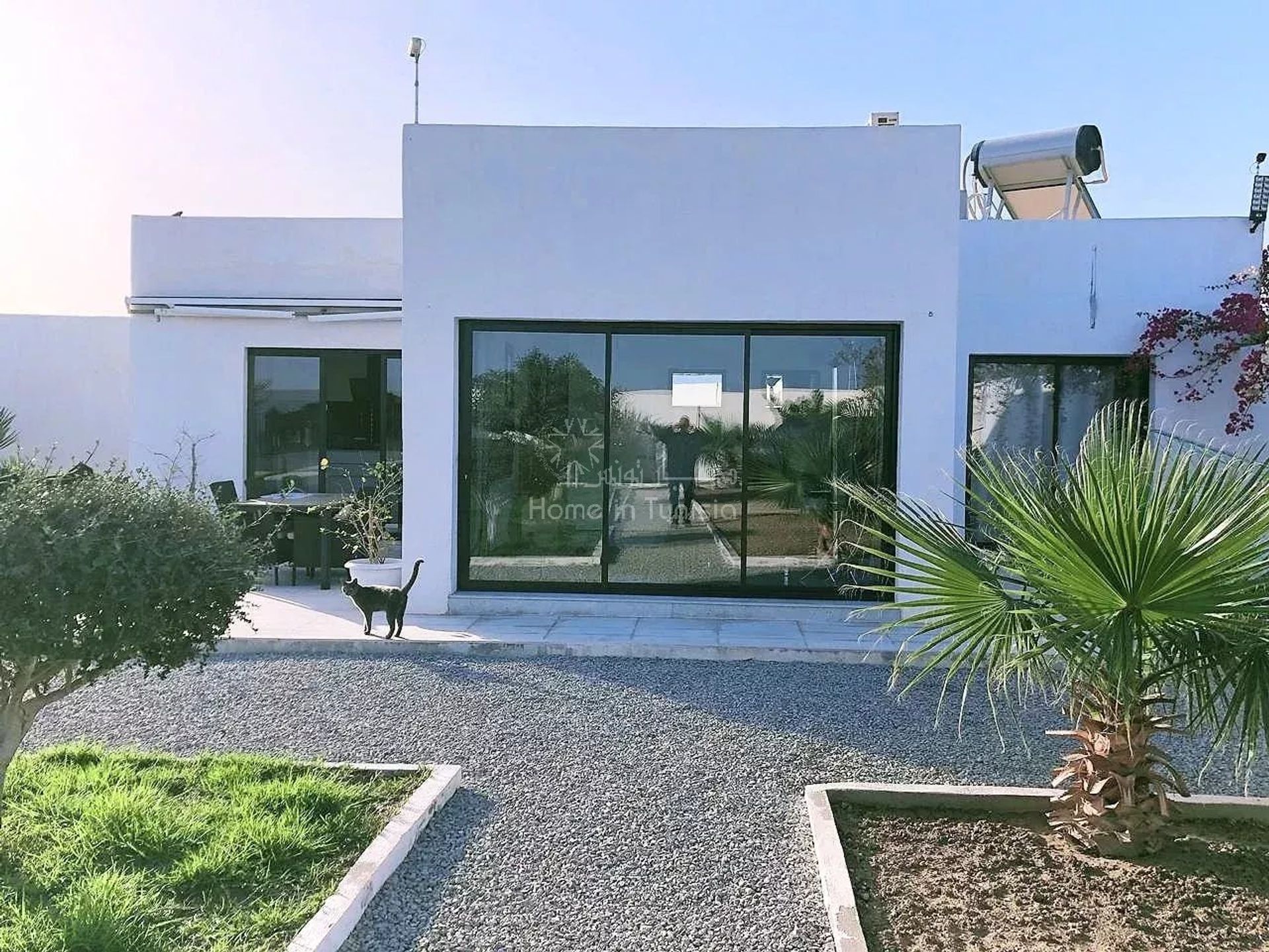 Haus im Hammamet, Hammamet 12668453