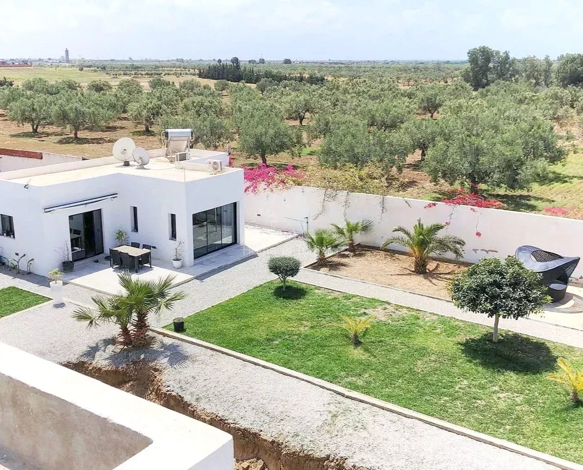 Haus im Hammamet, Hammamet 12668453