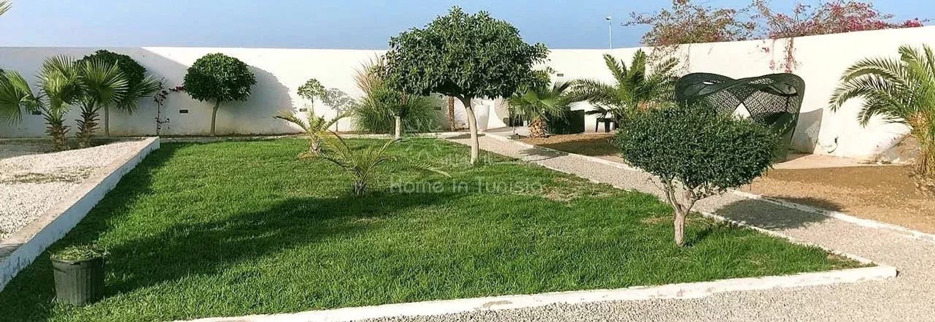 Haus im Hammamet, Hammamet 12668453