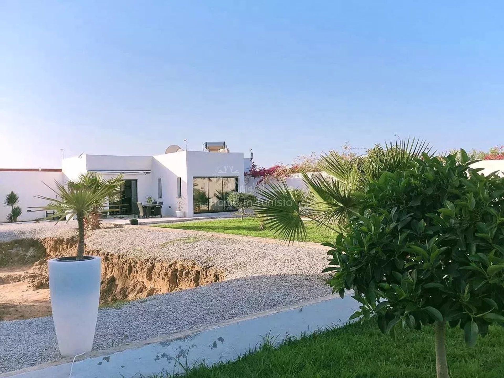 Haus im Hammamet, Hammamet 12668453