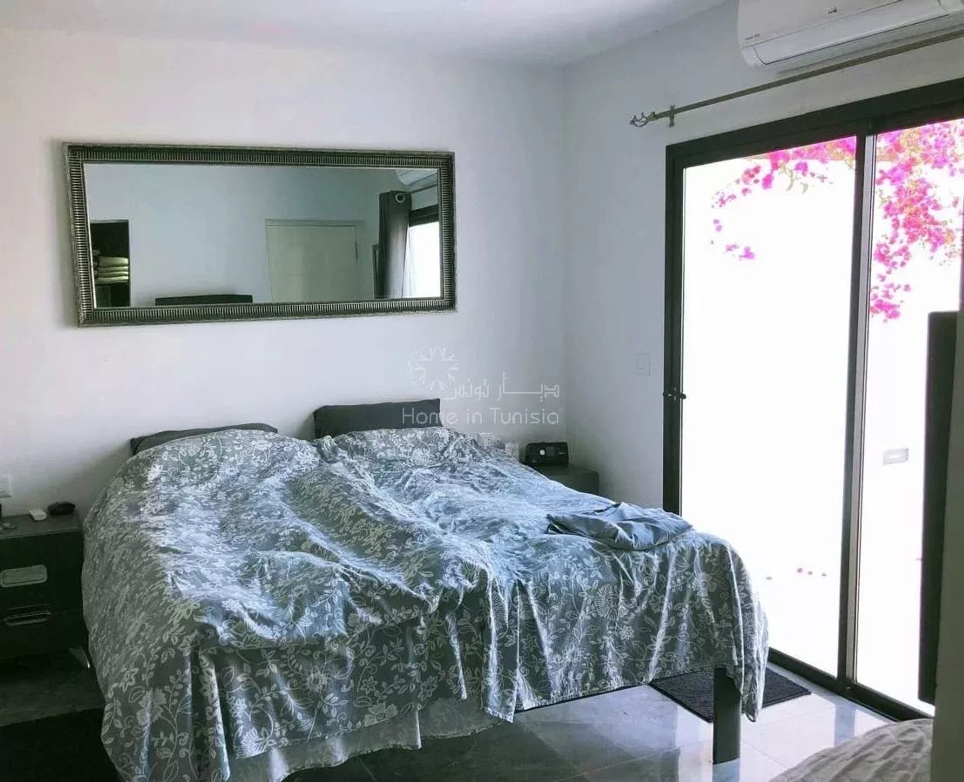 Huis in Hammamet, Hammamet 12668453