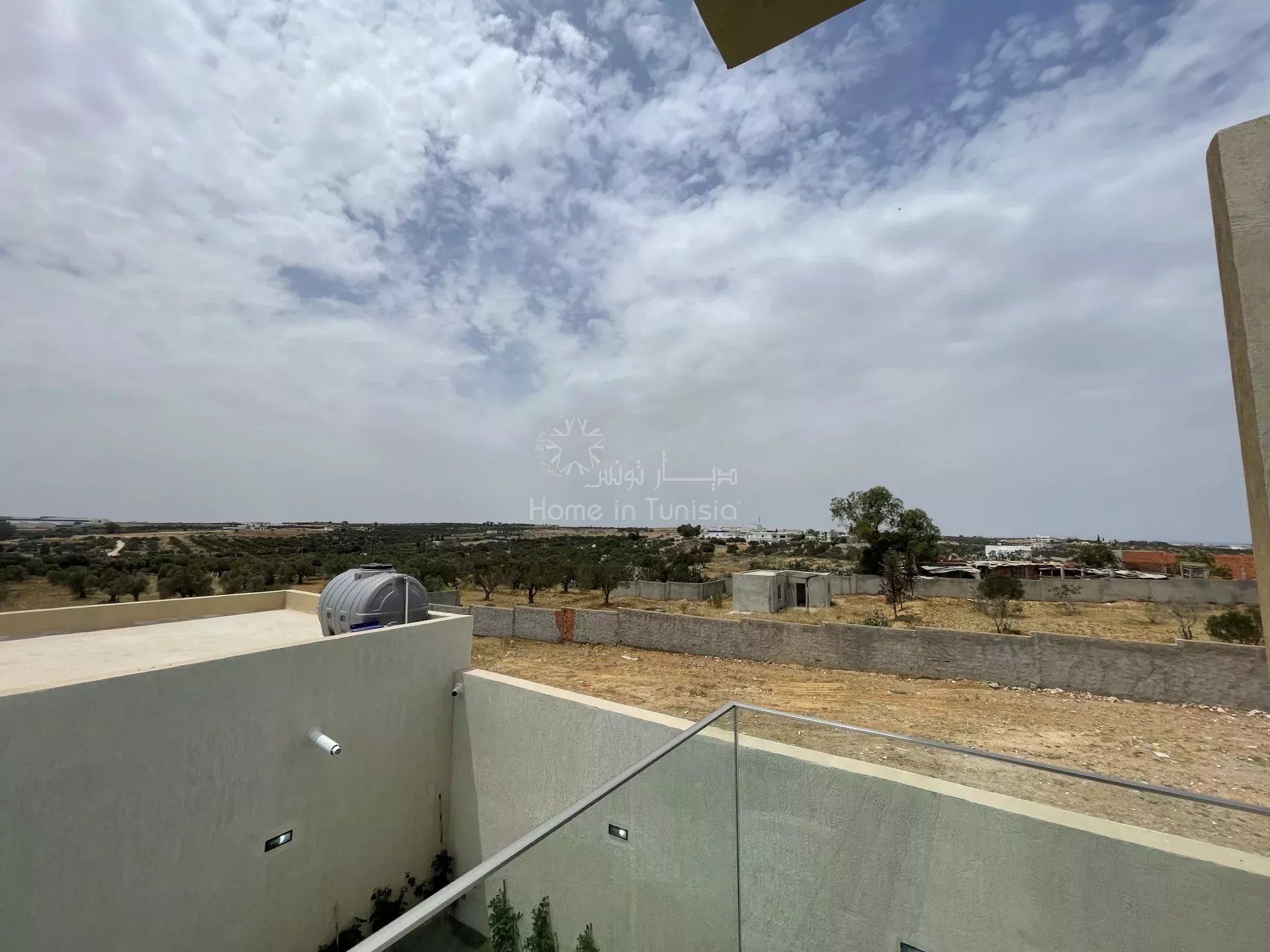 Condominium in Kalaa El Kebira, Kalaa El Kebira 12668461