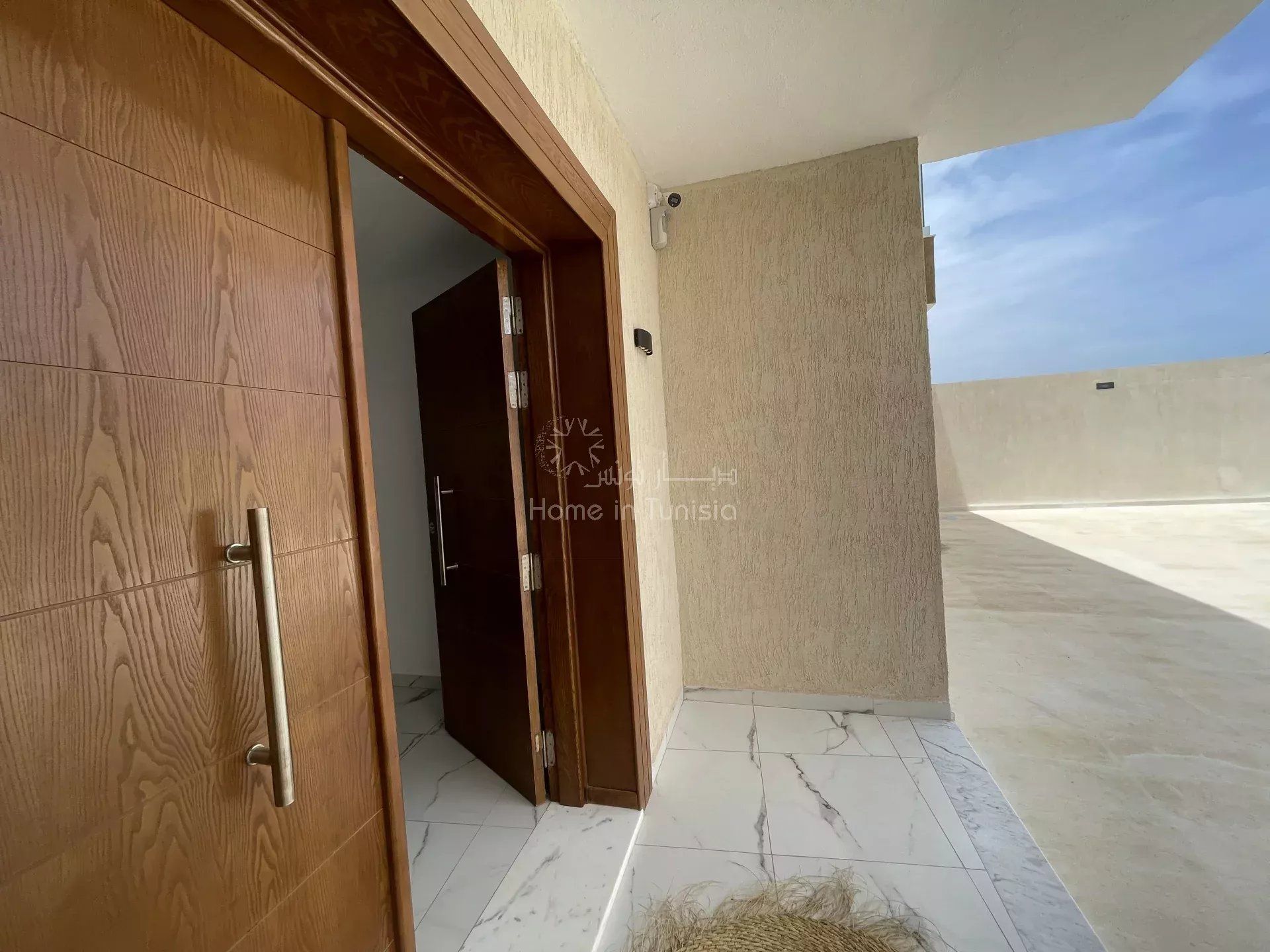 Condominium in Kalaa El Kebira, Kalaa El Kebira 12668461