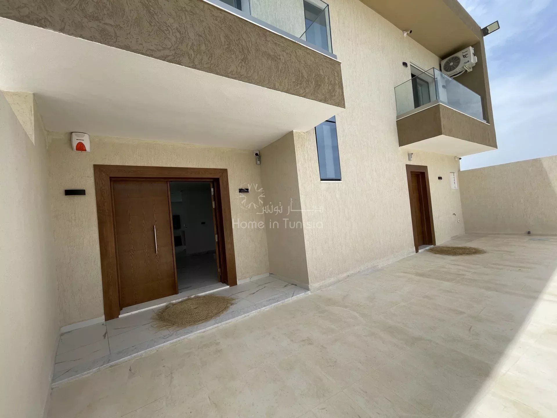 Condominium in Kalaa El Kebira, Kalaa El Kebira 12668461