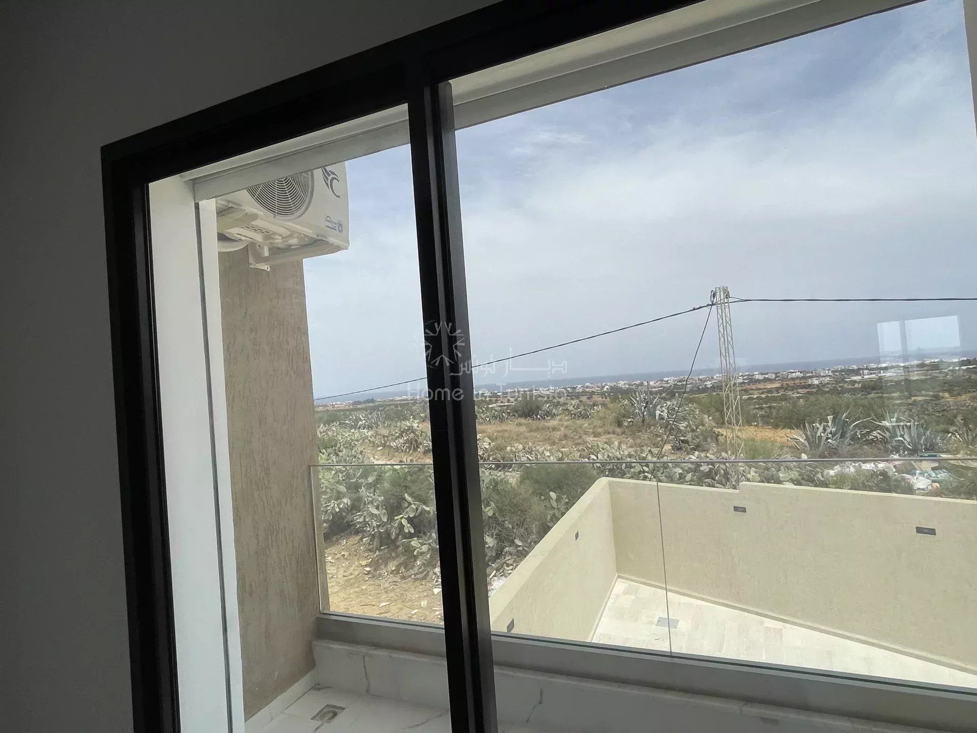 Condominium in Kalaa El Kebira, Kalaa El Kebira 12668461