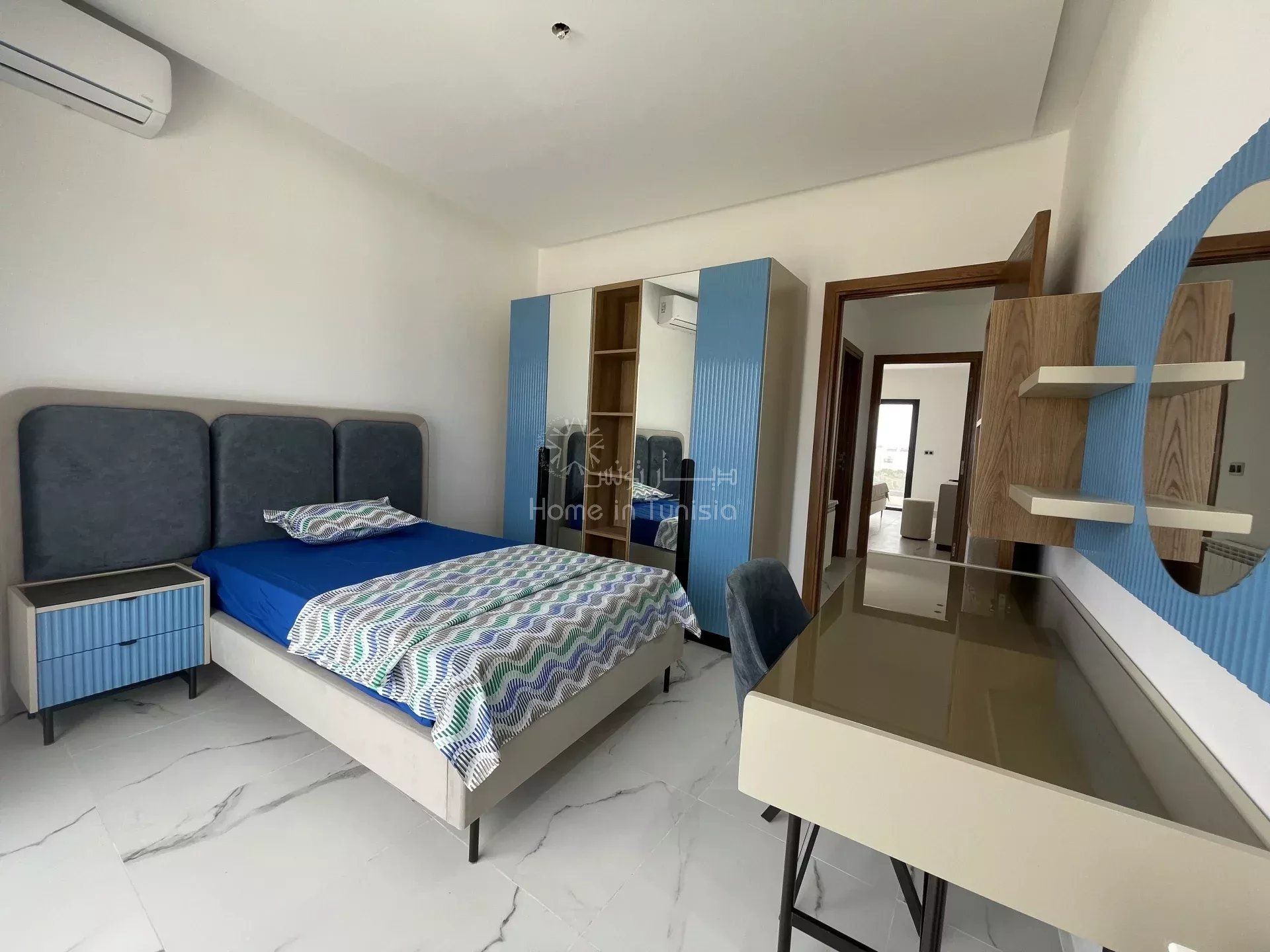 Condominium in Kalaa El Kebira, Kalaa El Kebira 12668461