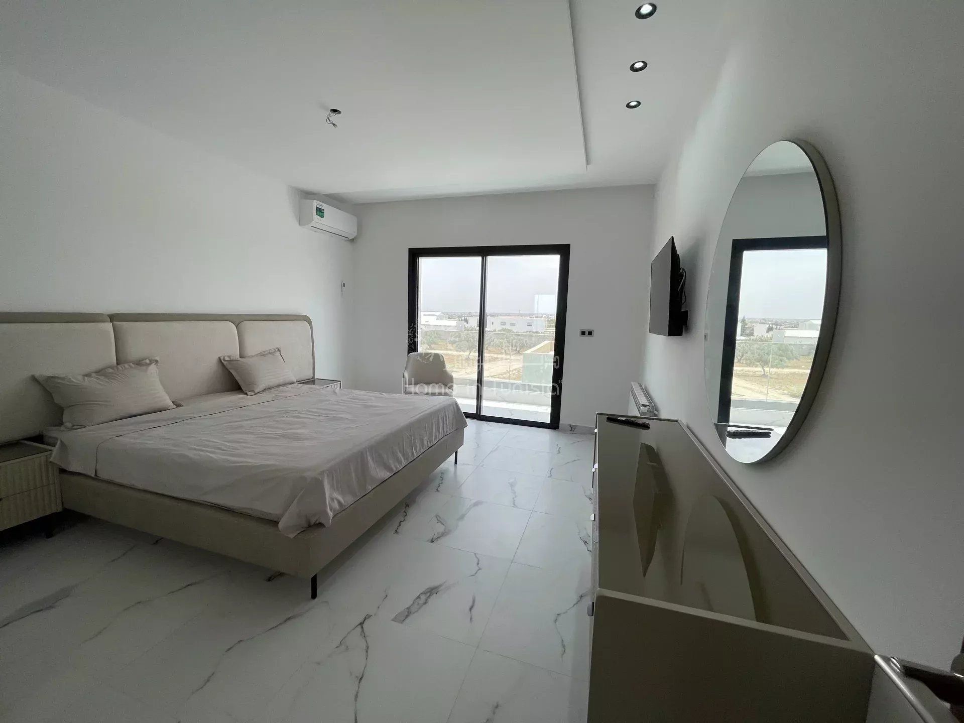 Condominium in Kalaa El Kebira, Kalaa El Kebira 12668461