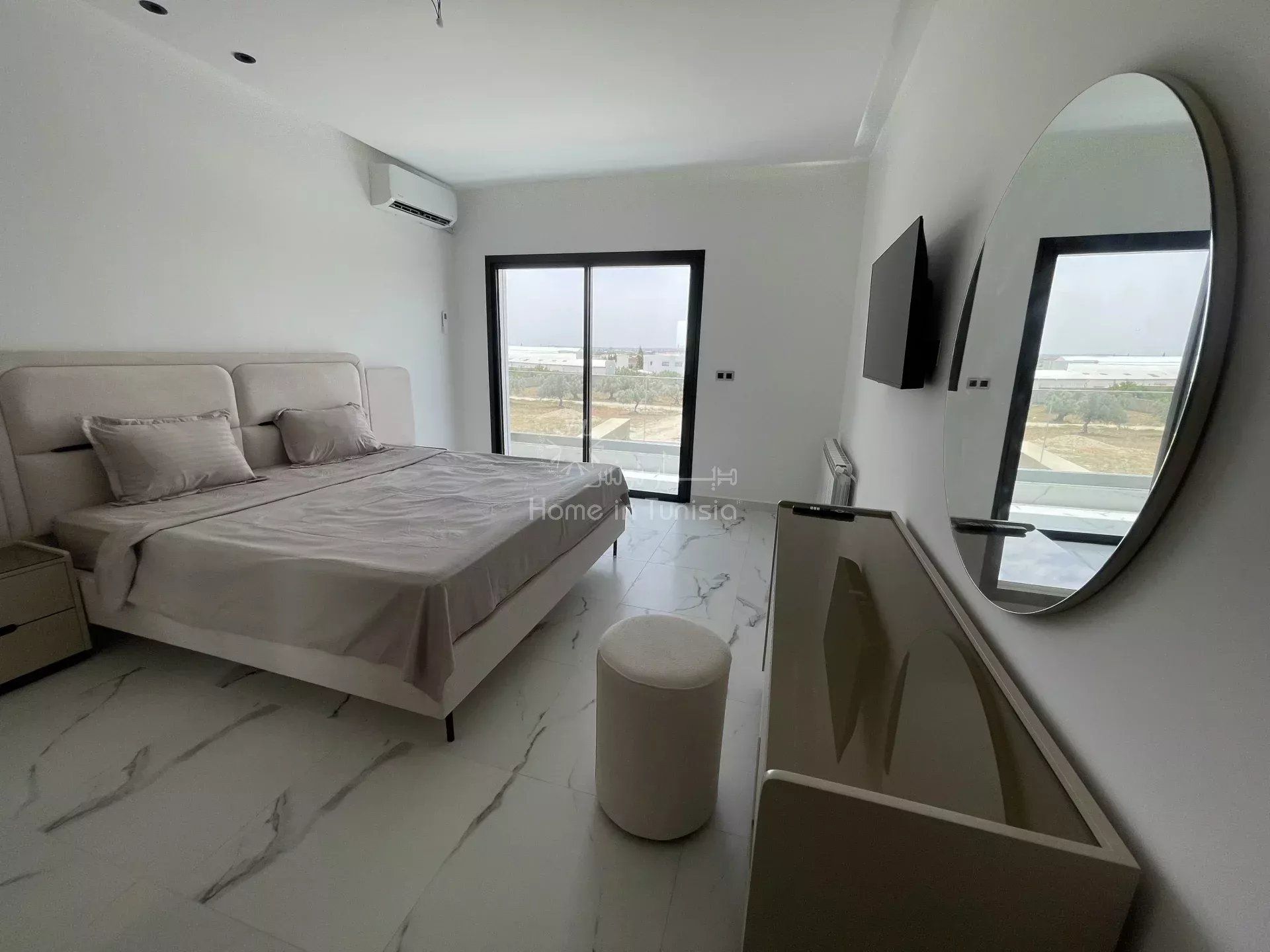 Condominium in Kalaa El Kebira, Kalaa El Kebira 12668461