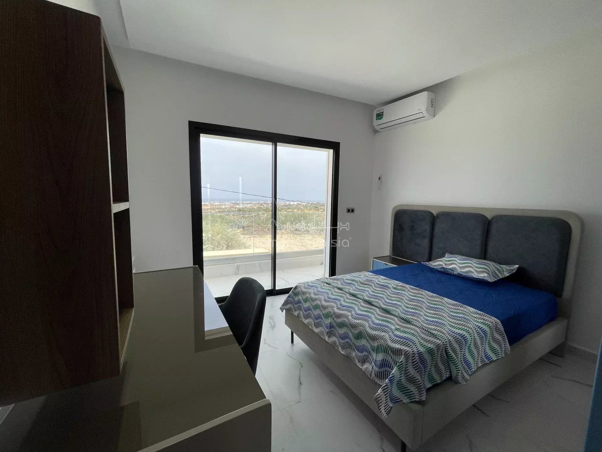 Condominium in Kalaa El Kebira, Kalaa El Kebira 12668461