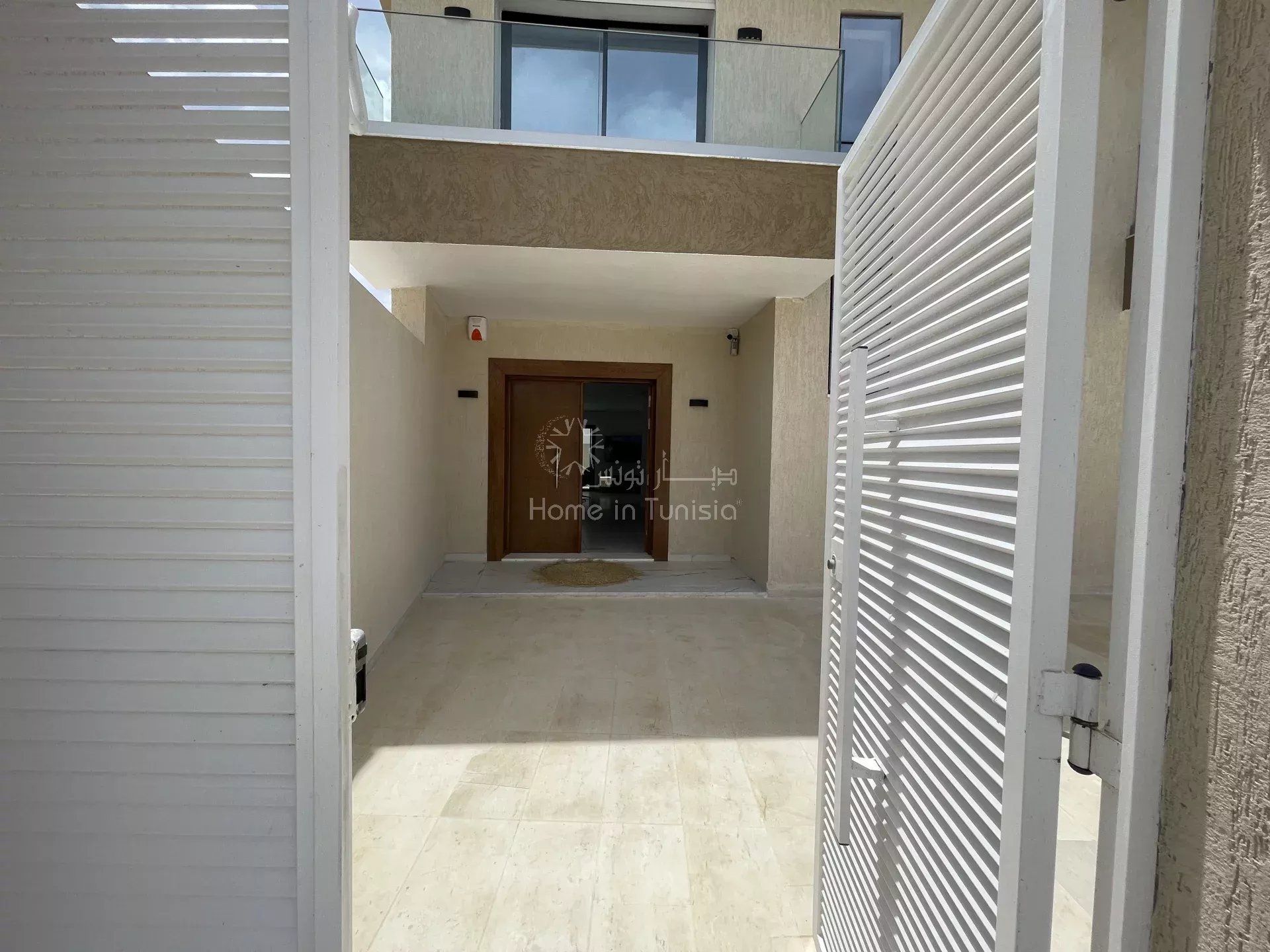 Condominium in Kalaa El Kebira, Kalaa El Kebira 12668461