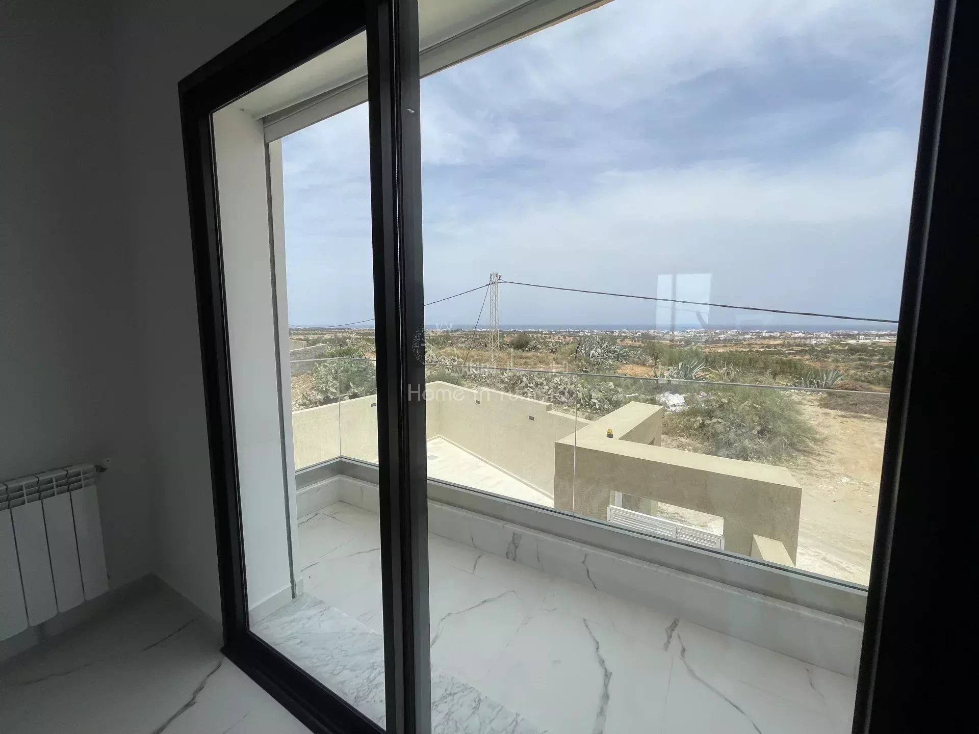 Condominium in Kalaa El Kebira, Kalaa El Kebira 12668461