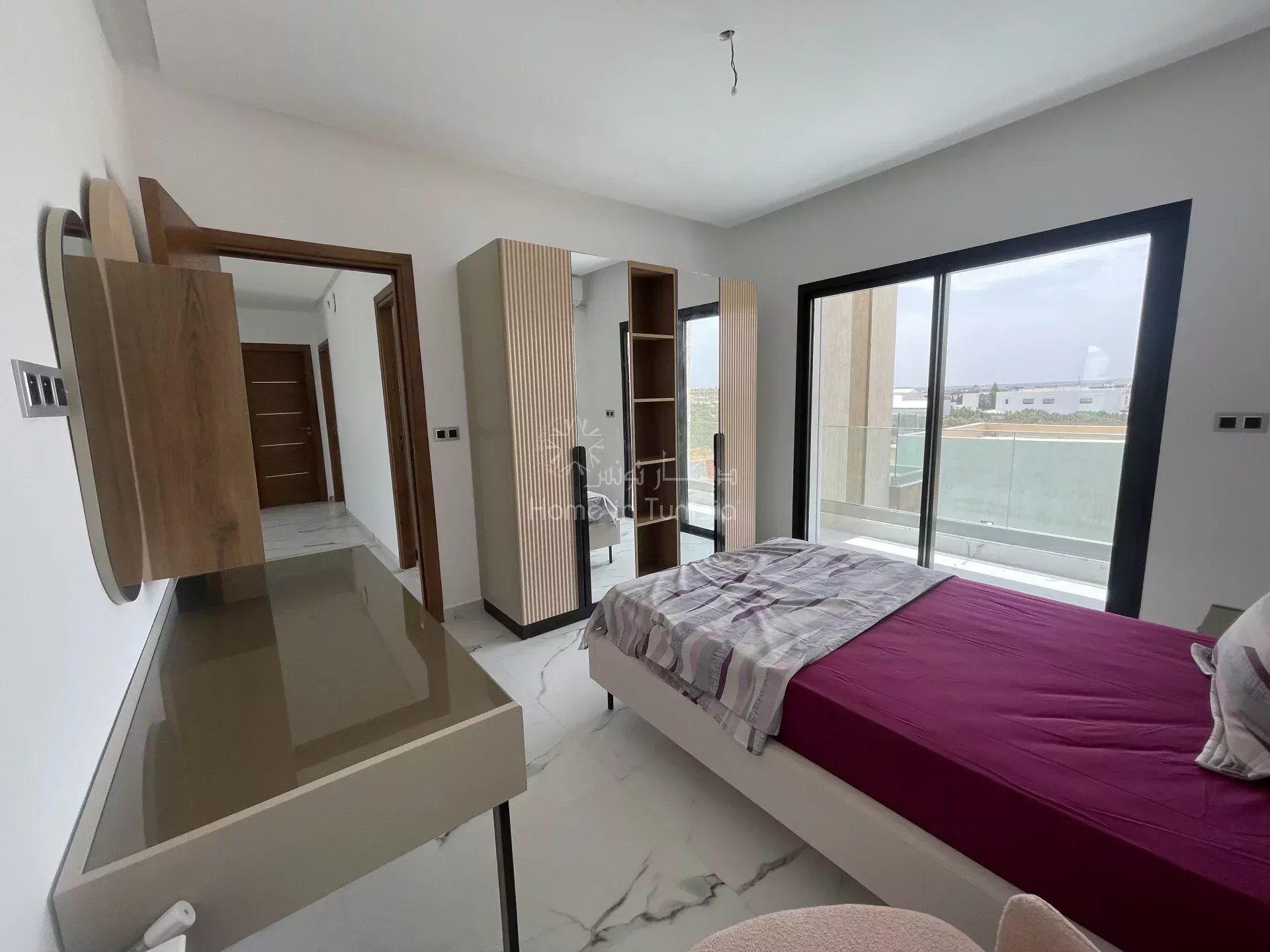 Condominium in Kalaa El Kebira, Kalaa El Kebira 12668461