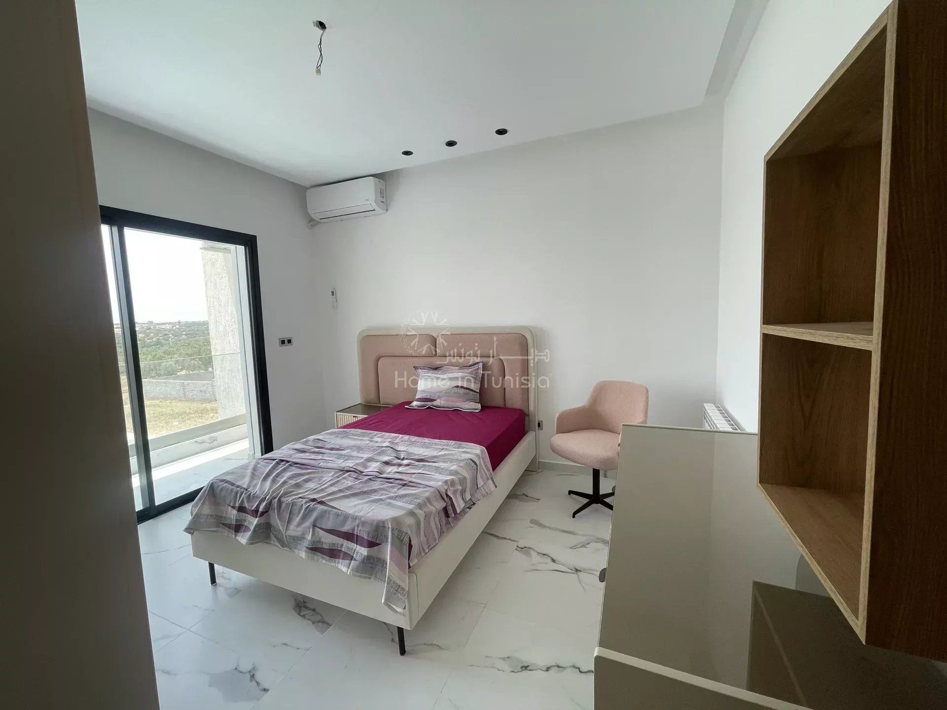 Condominium in Kalaa El Kebira, Kalaa El Kebira 12668461