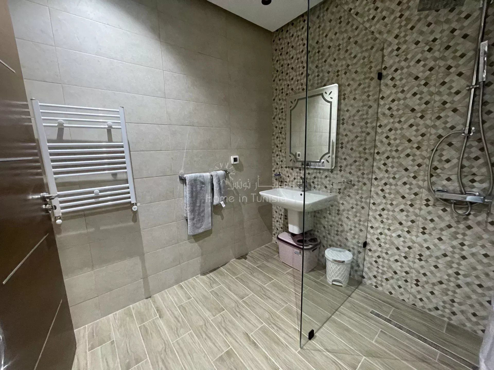 Condominium in Kalaa El Kebira, Kalaa El Kebira 12668461