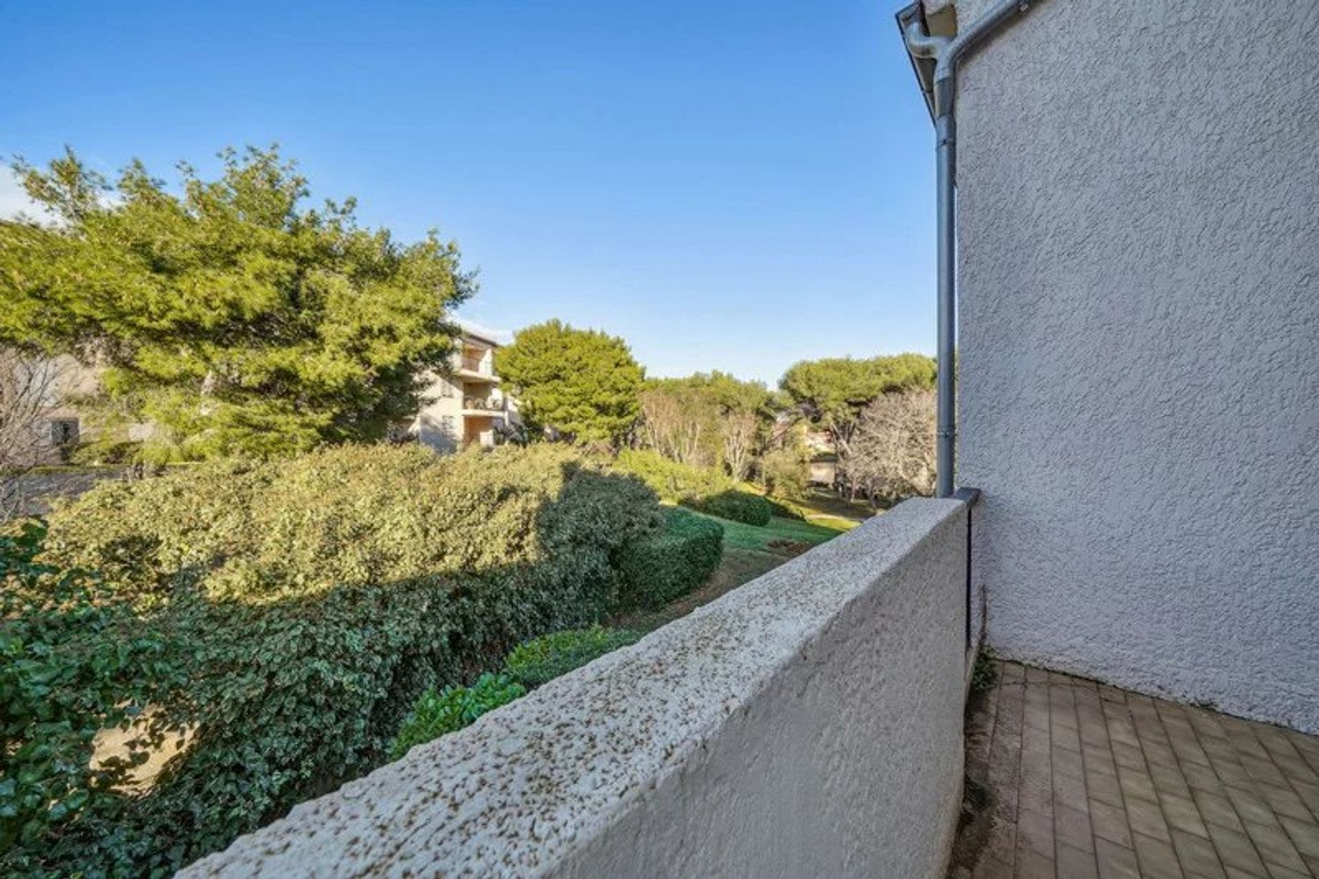 Condominium dans Six-Fours-les-Plages, Var 12668468