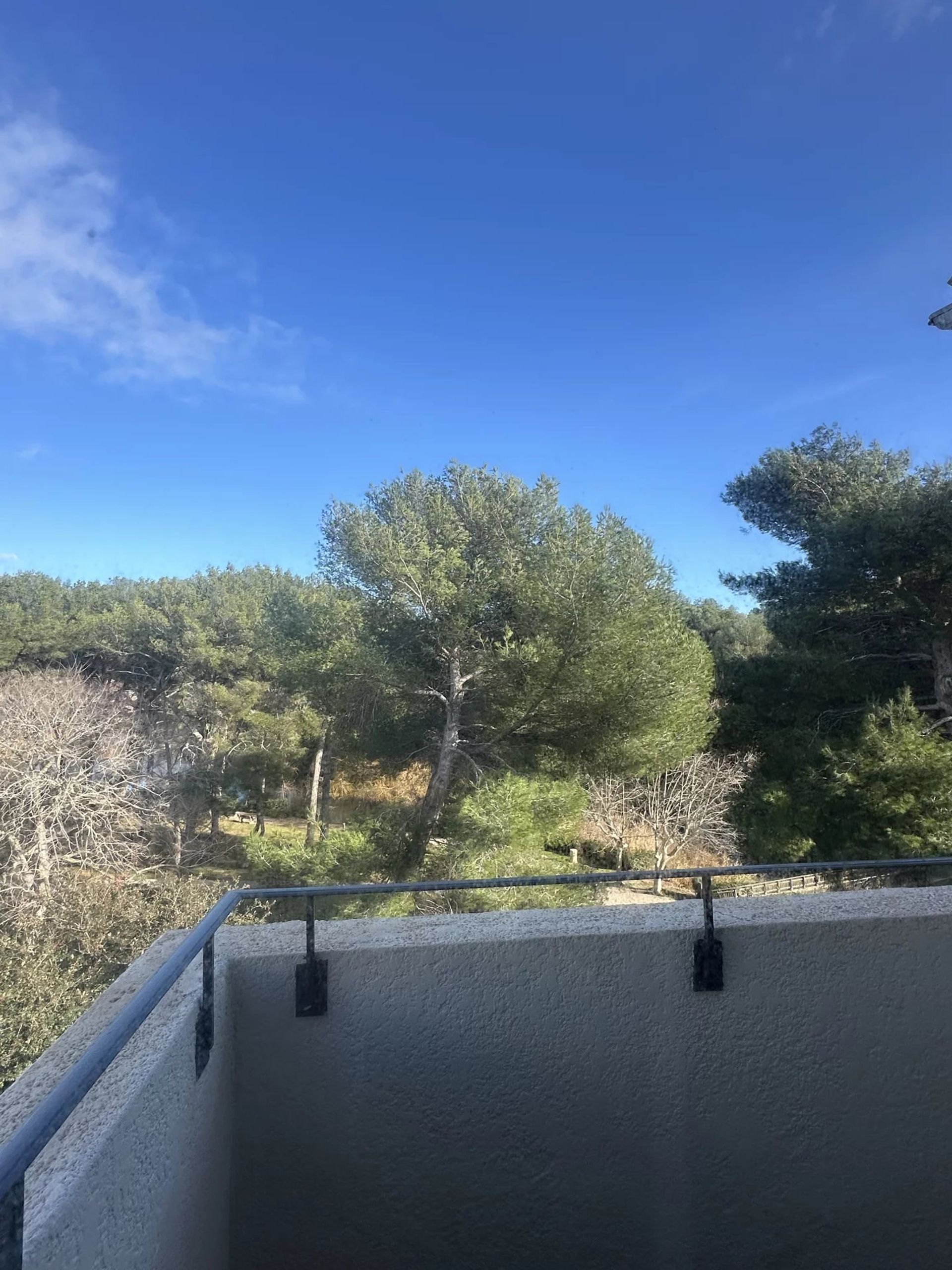 Osakehuoneisto sisään Six-Fours-les-Plages, Provence-Alpes-Cote d'Azur 12668470