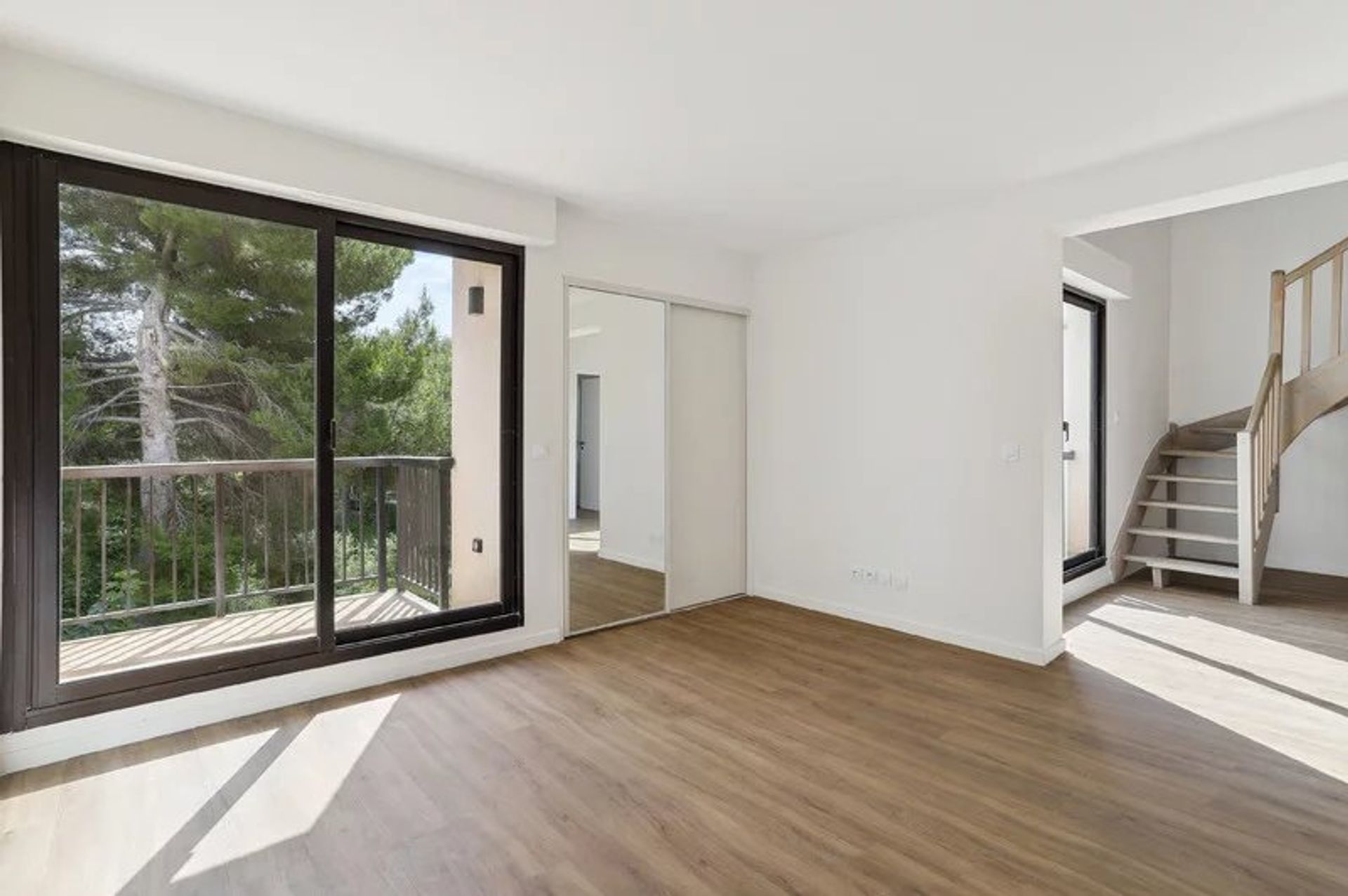 Kondominium di Six-Fours-les-Plages, Var 12668471