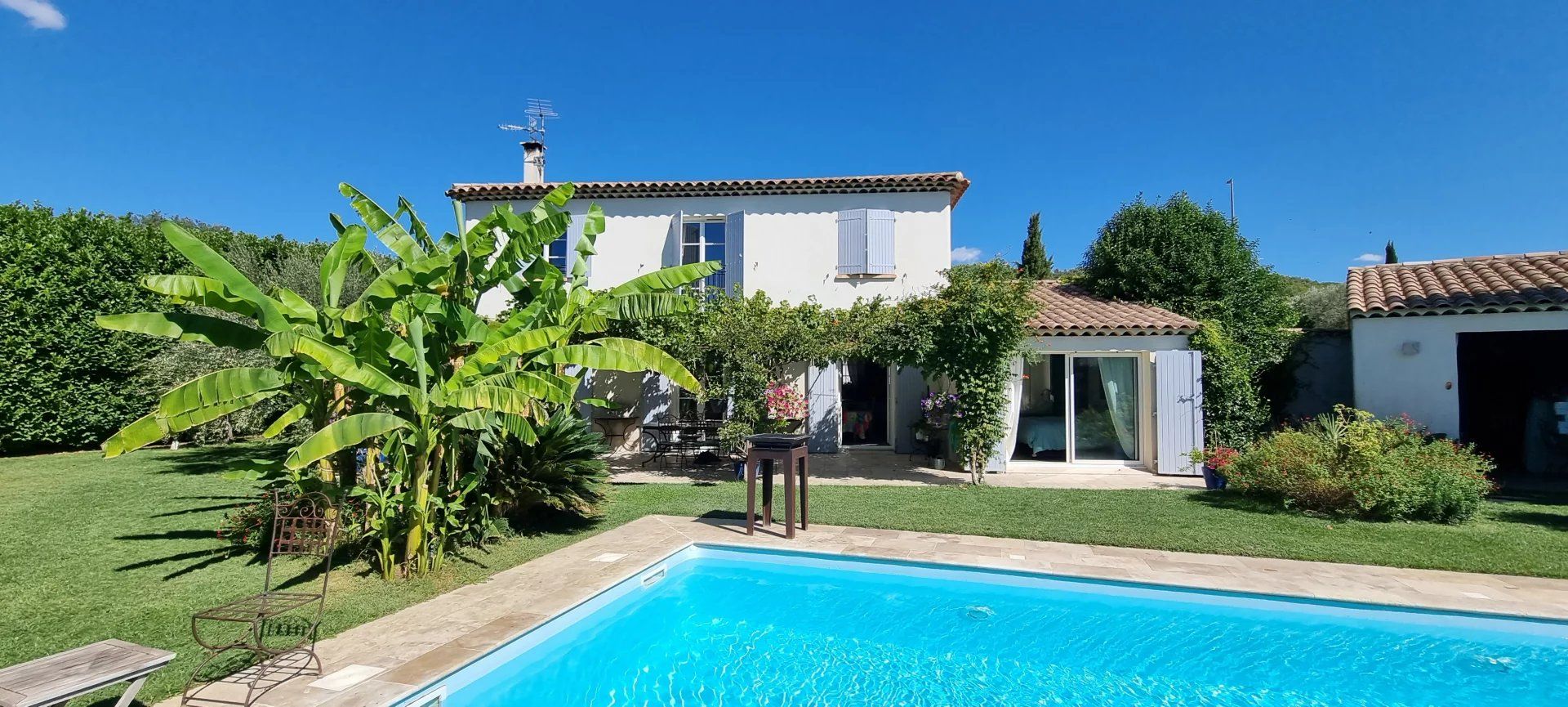 casa en Villelaure, Vaucluse 12668498