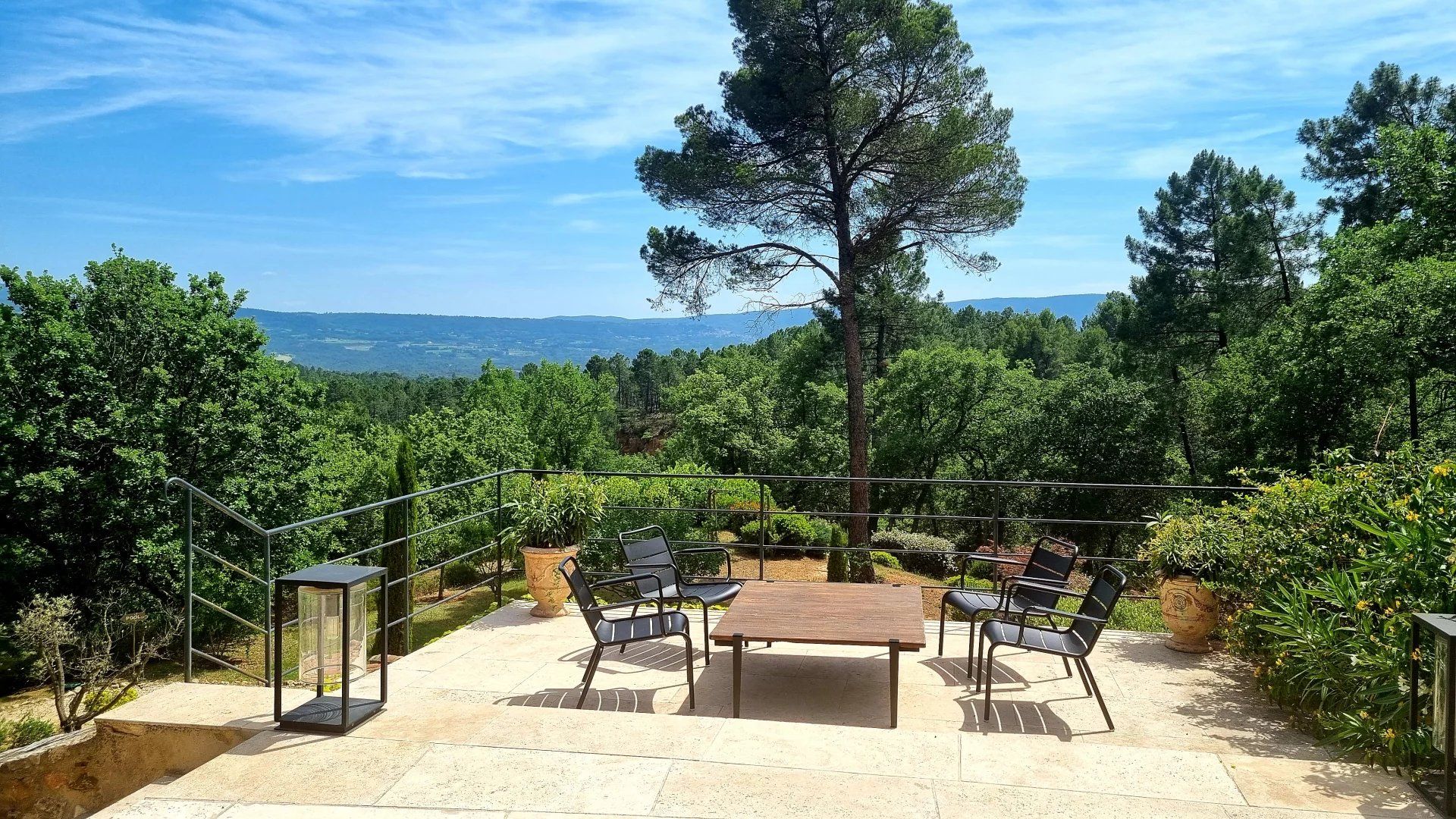 casa no Roussillon, Vaucluse 12668503