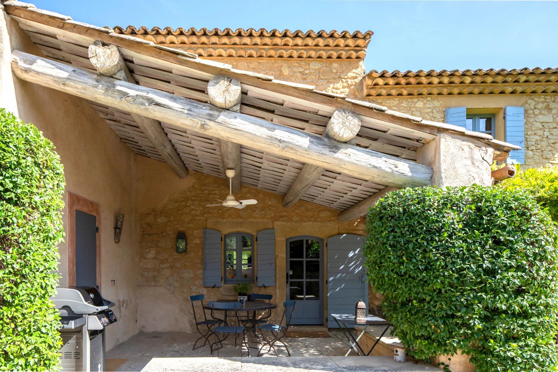 다른 에 Lourmarin, Vaucluse 12668504