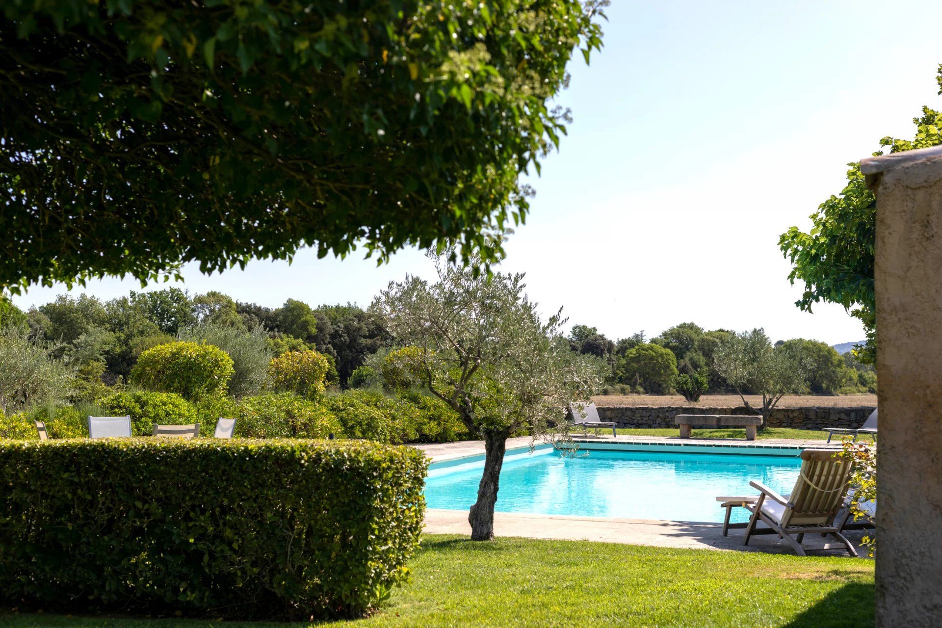 다른 에 Lourmarin, Vaucluse 12668504