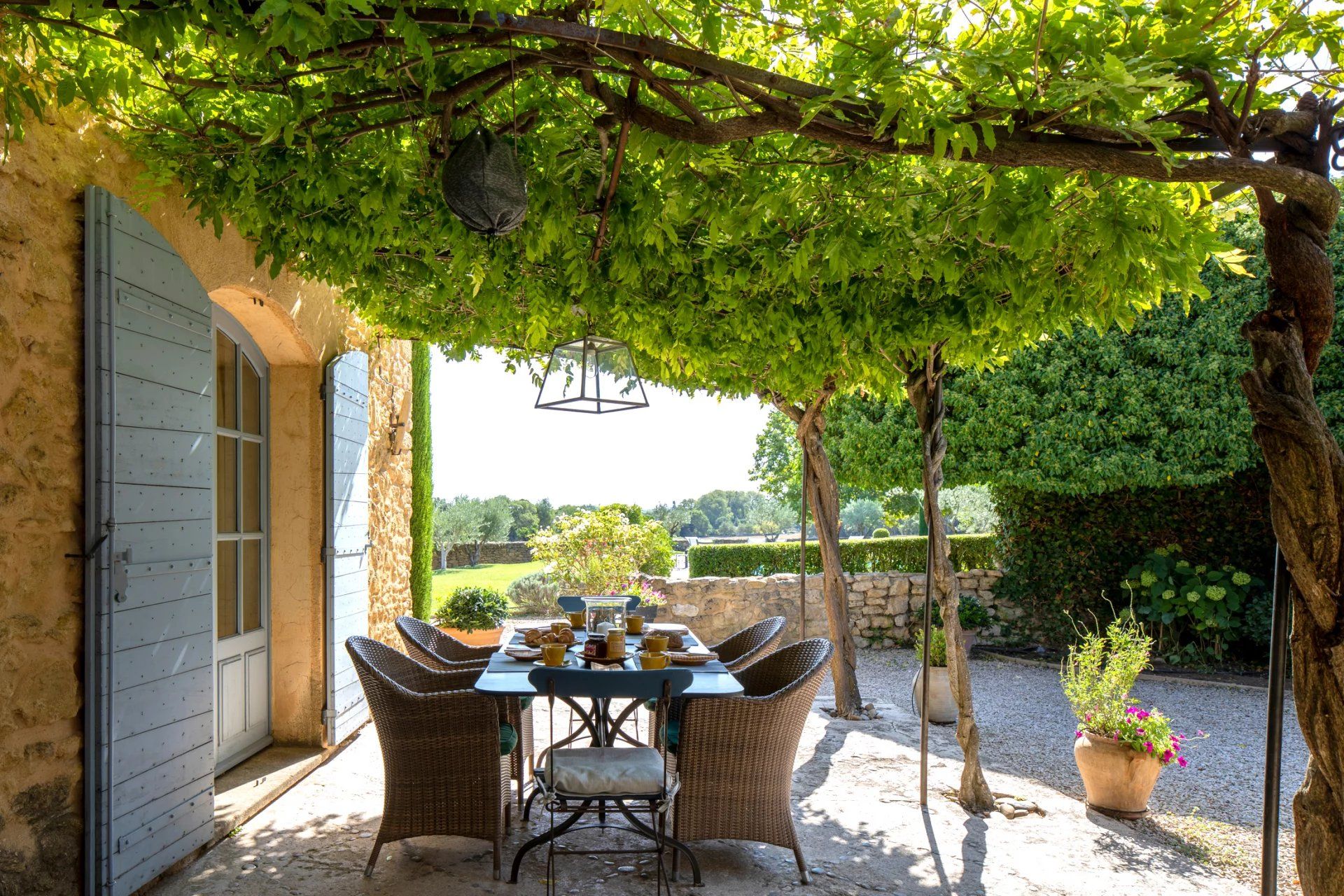 다른 에 Lourmarin, Vaucluse 12668504