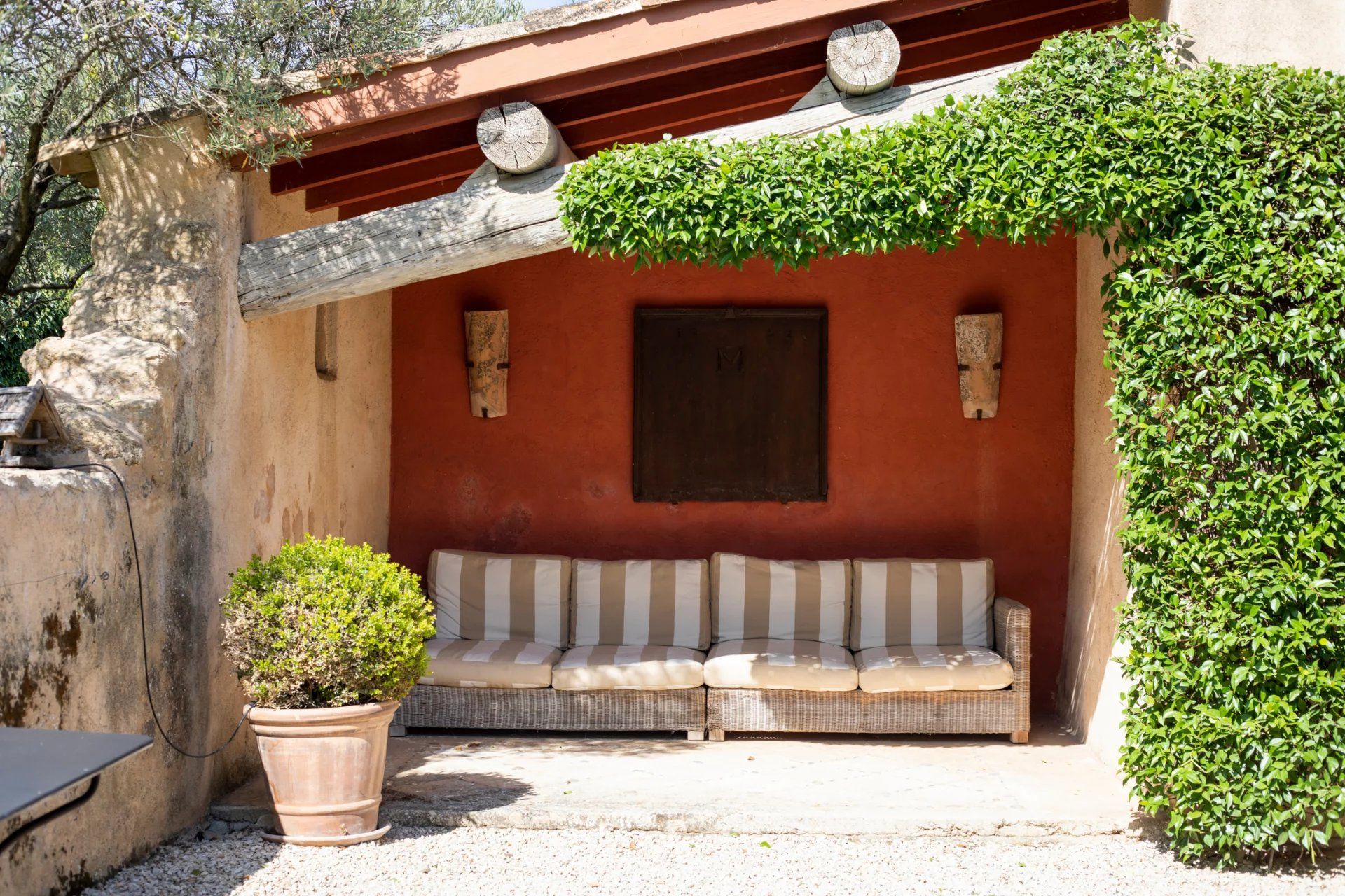 다른 에 Lourmarin, Vaucluse 12668504