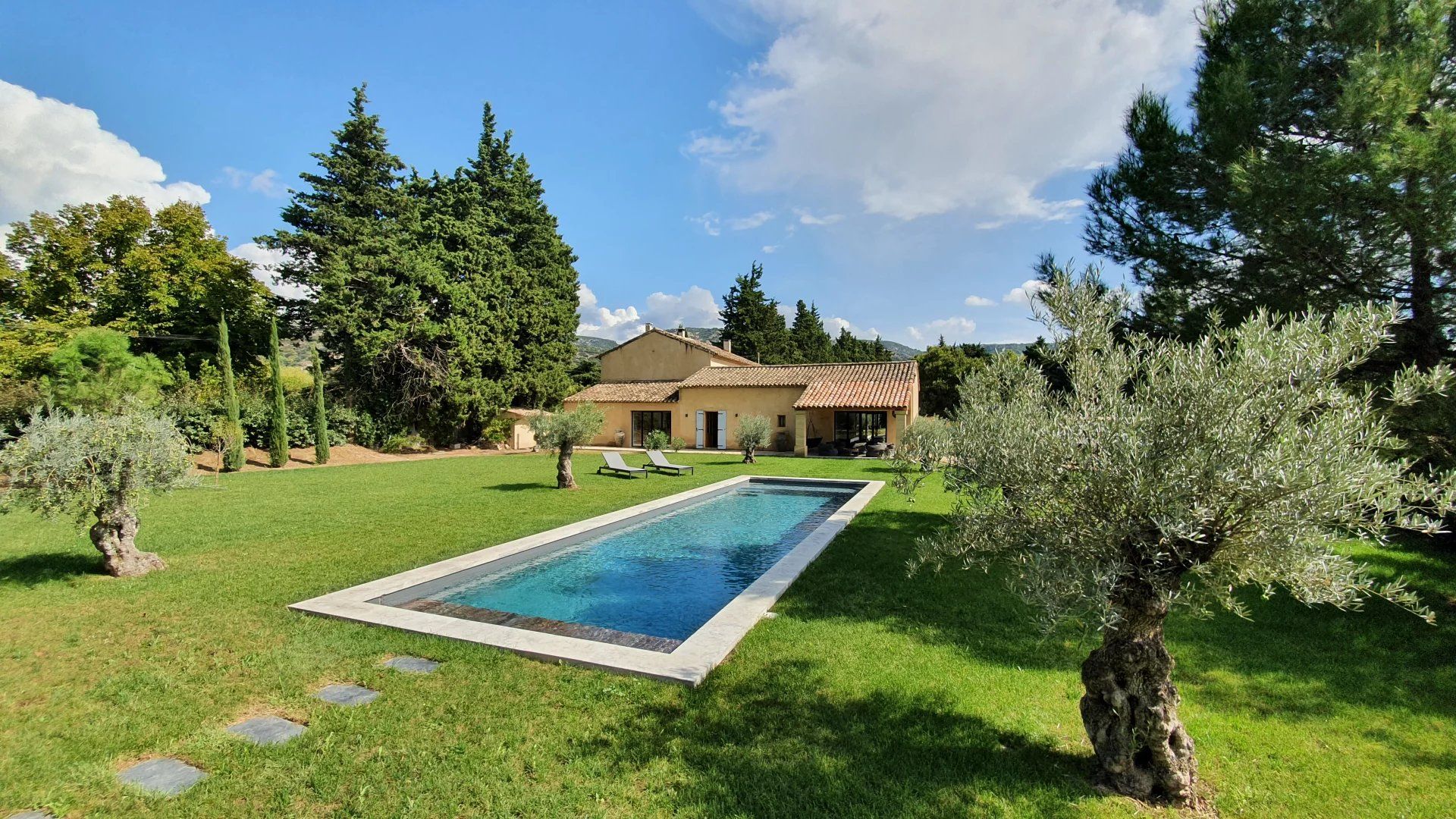 Andet i Cheval-Blanc, Vaucluse 12668508