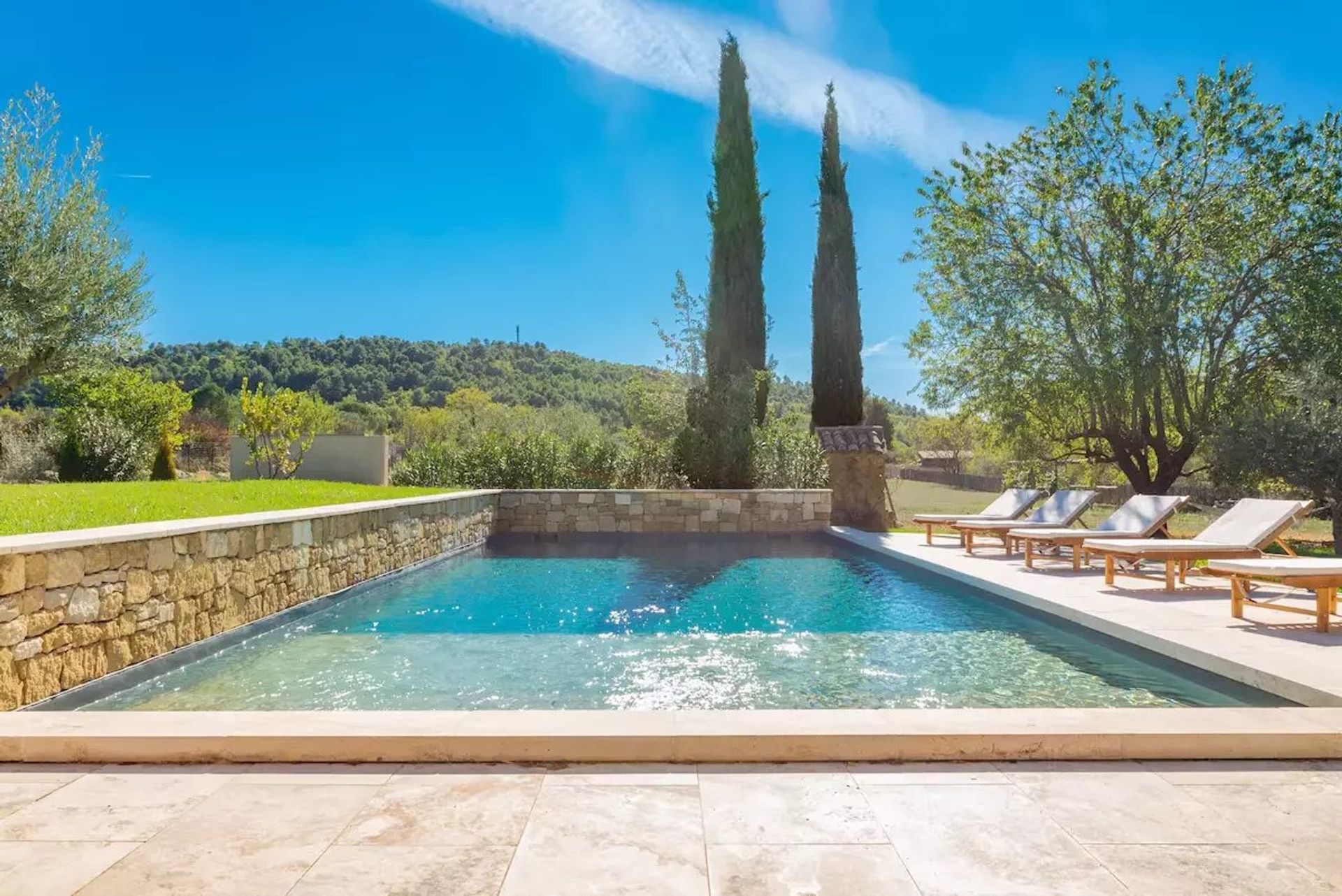 Huis in Lourmarin, Vaucluse 12668515