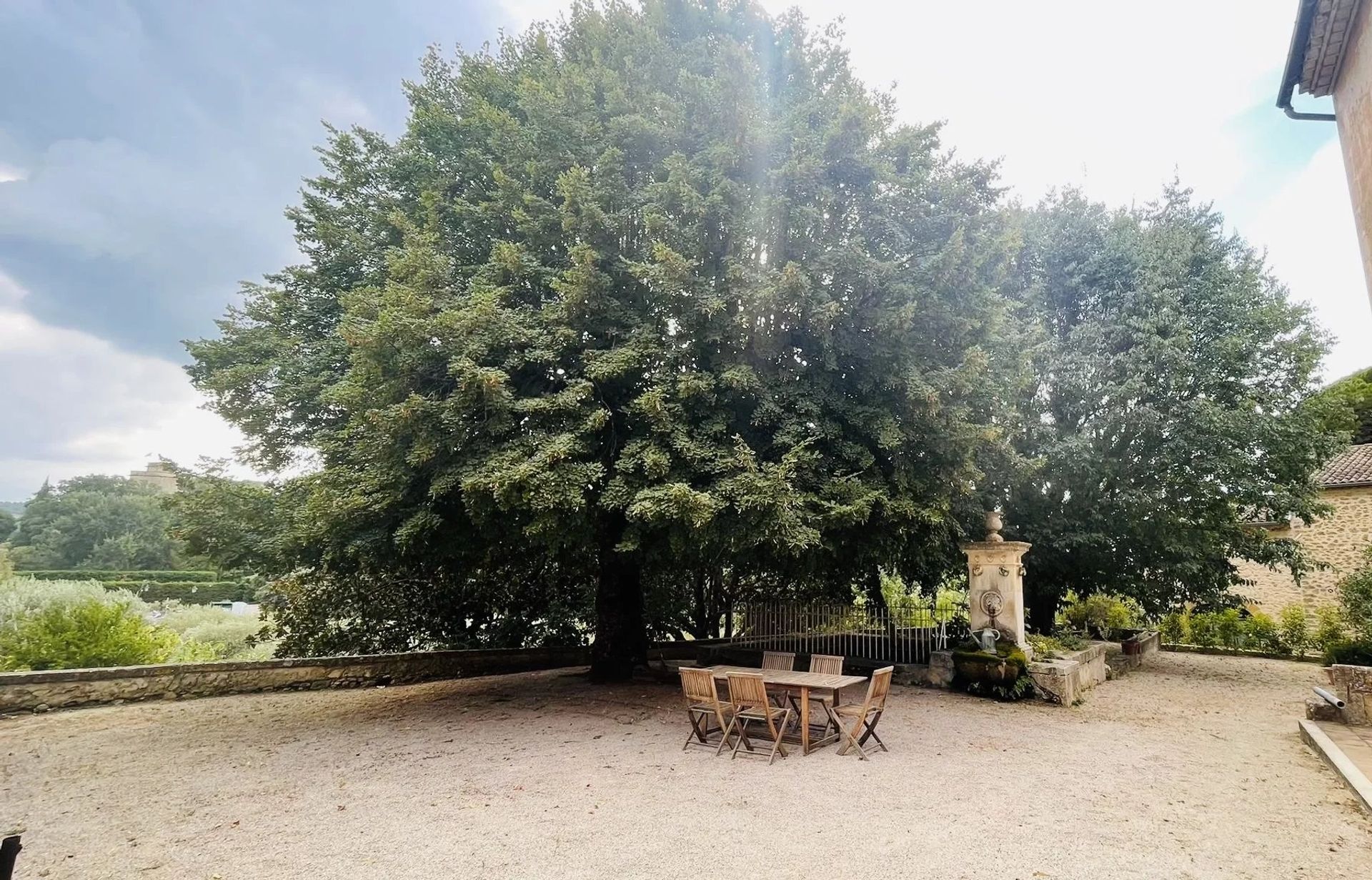 Huis in Lourmarin, Vaucluse 12668516