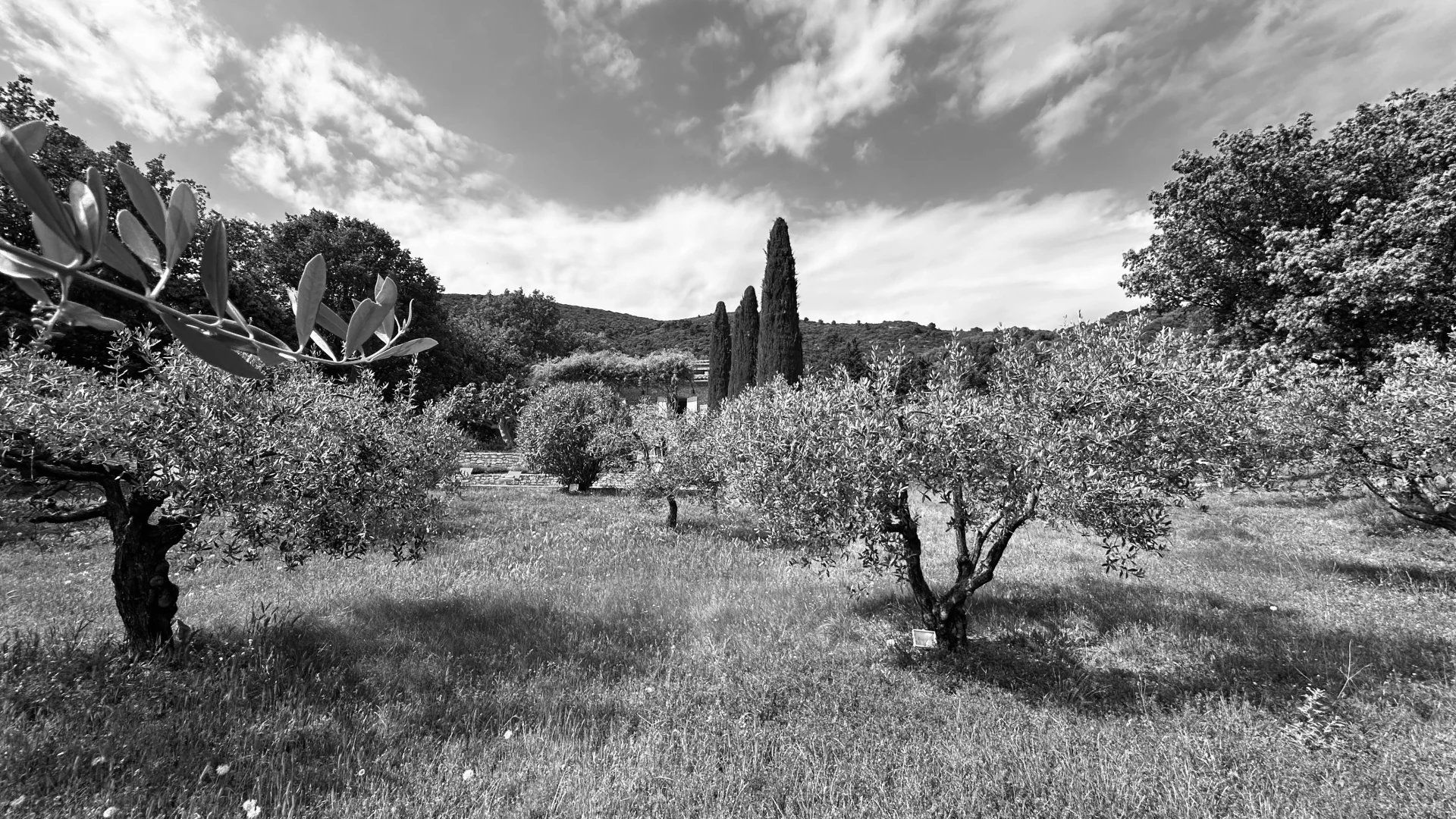 casa no Lourmarin, Vaucluse 12668524