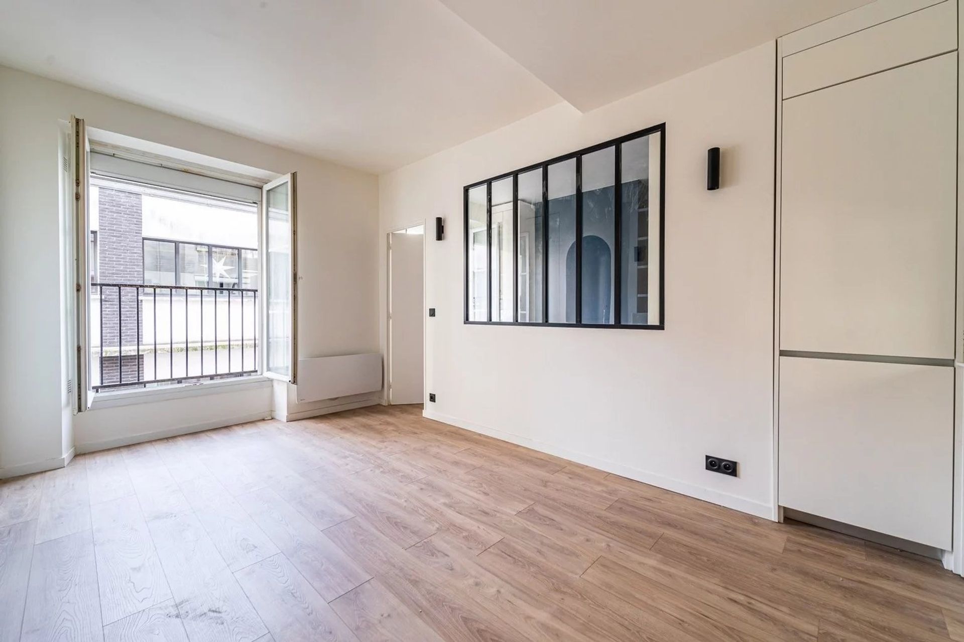 Residencial en Paris 10ème, Paris 12668530