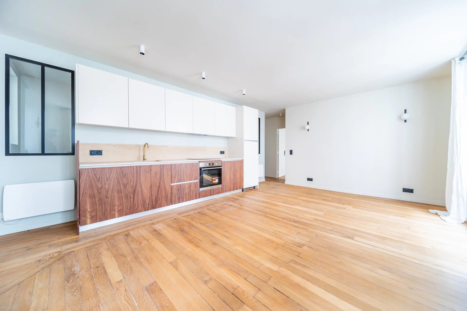 Condominio en Paris 7ème, Paris 12668533