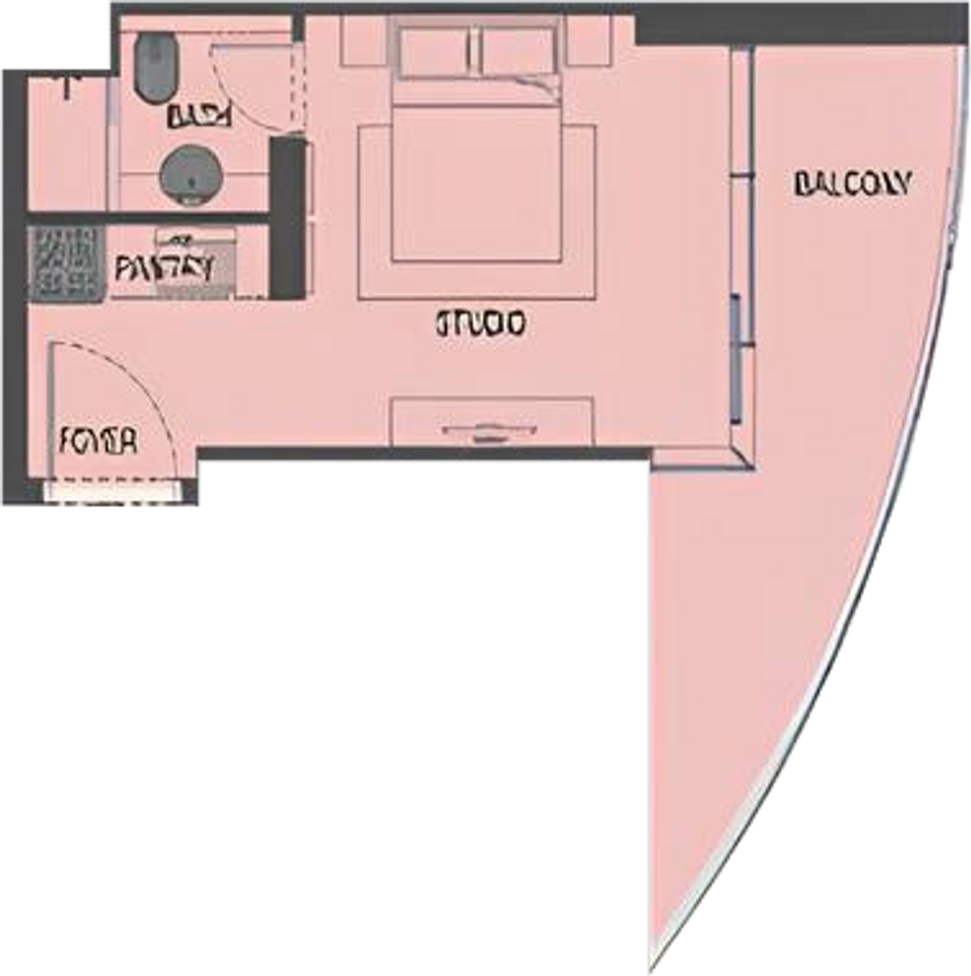 Condominio nel Dubai, 3C Tulip Street 12668633