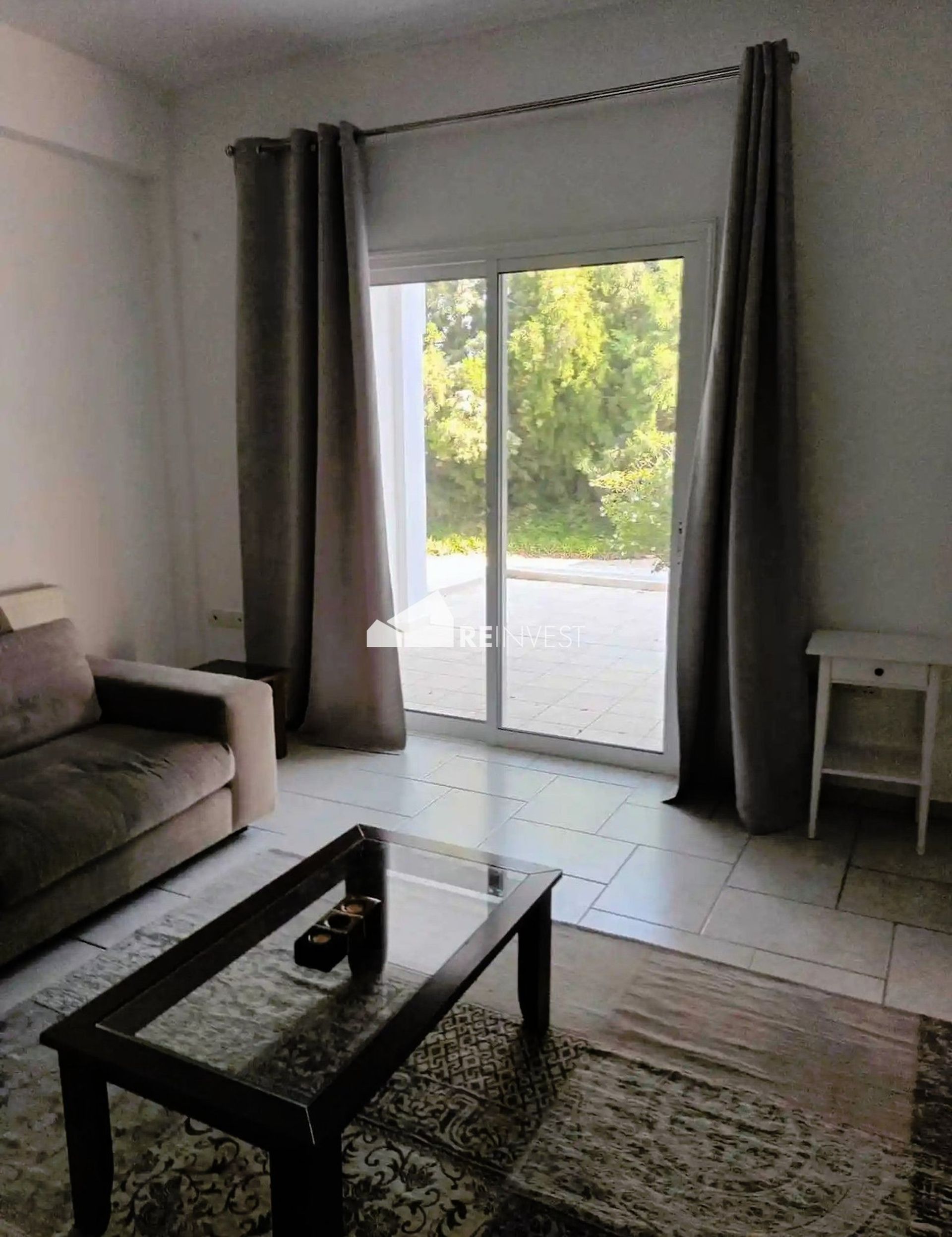 House in Pyrgos, Larnaka 12668662