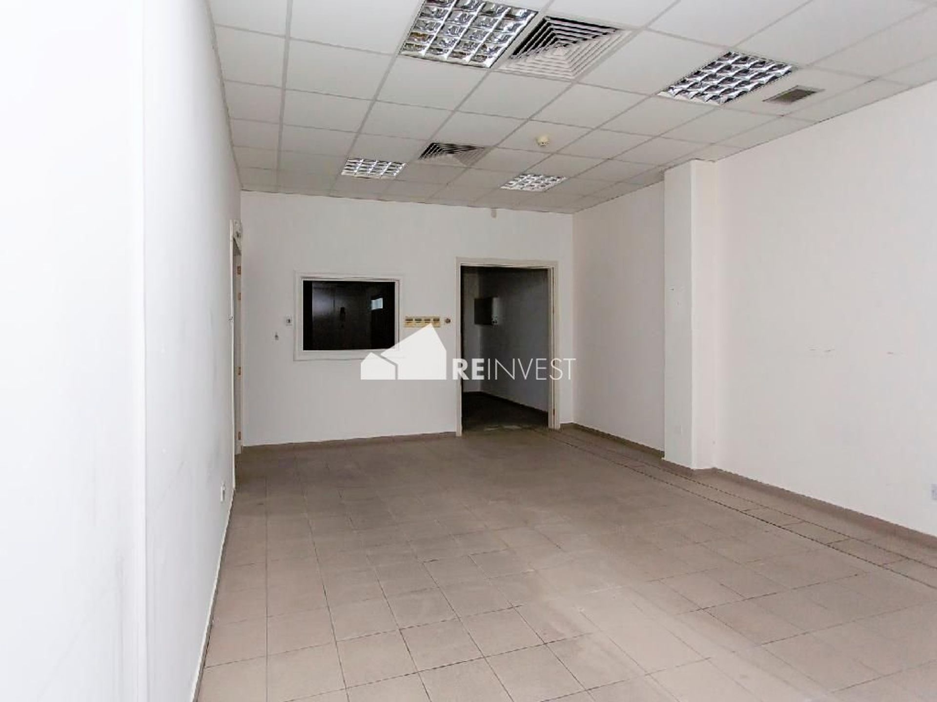 Jälleenmyynti sisään Limassol, Limassol 12668667