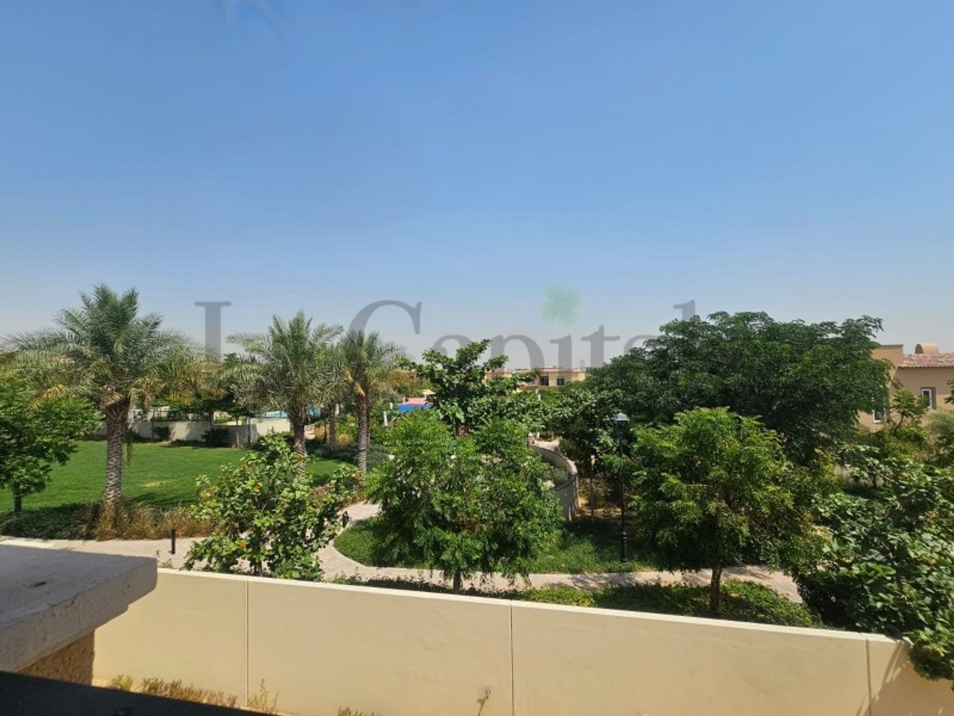 Huis in Dubai, Dubai 12668702