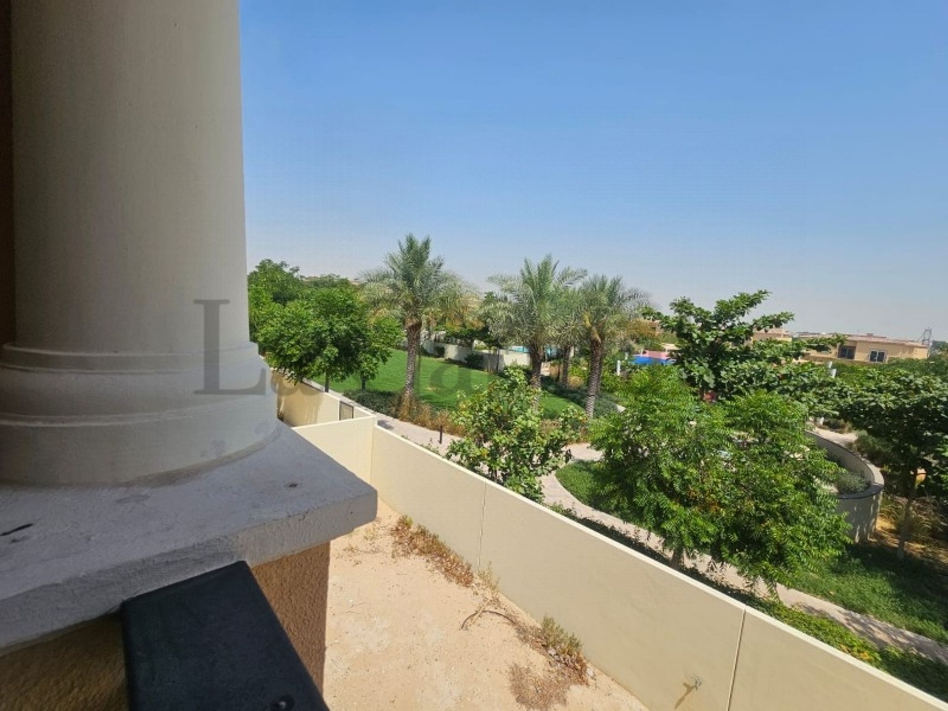 Huis in Dubai, Dubai 12668702