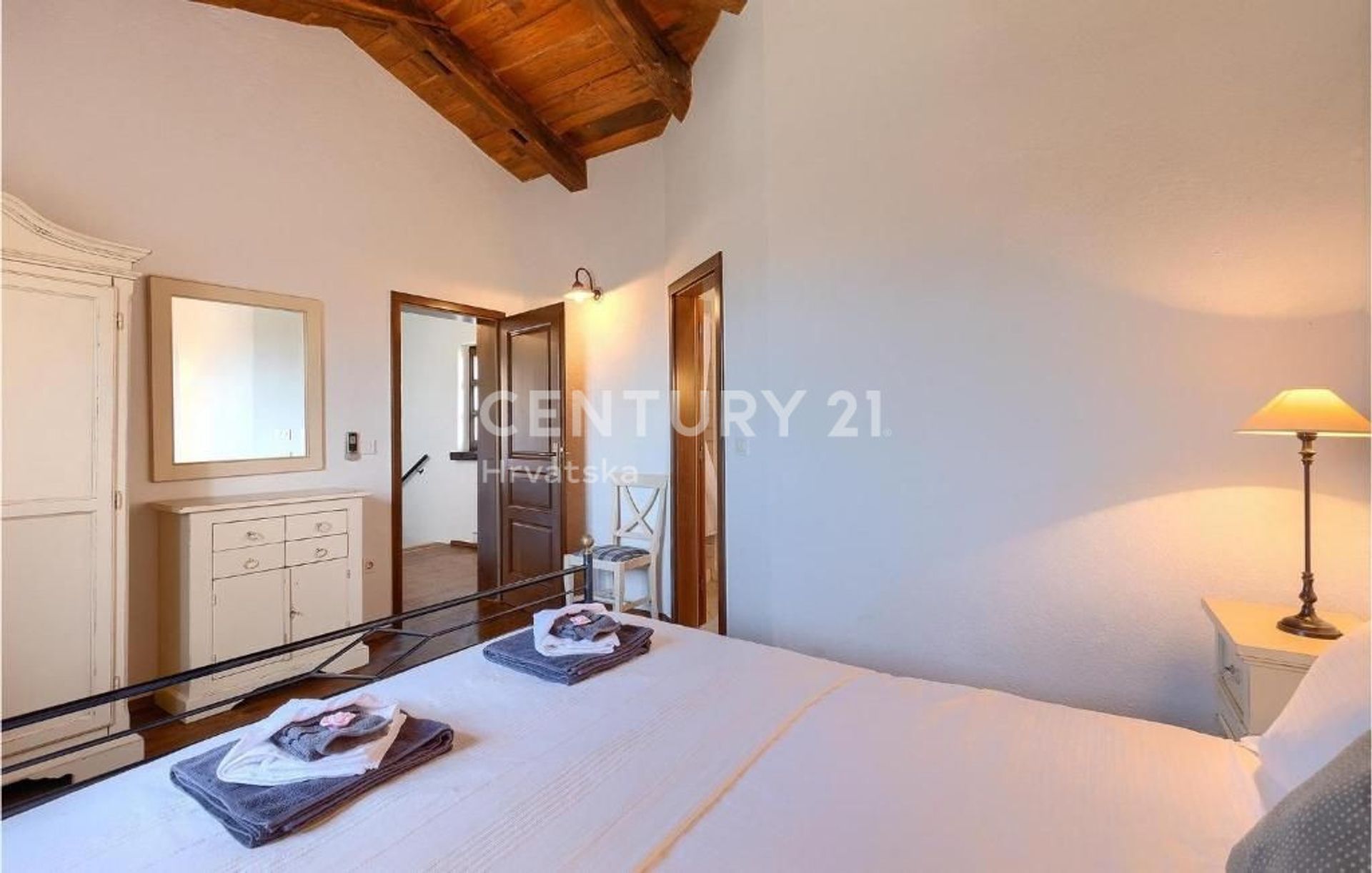 casa no Višnjan, Istria County 12668708