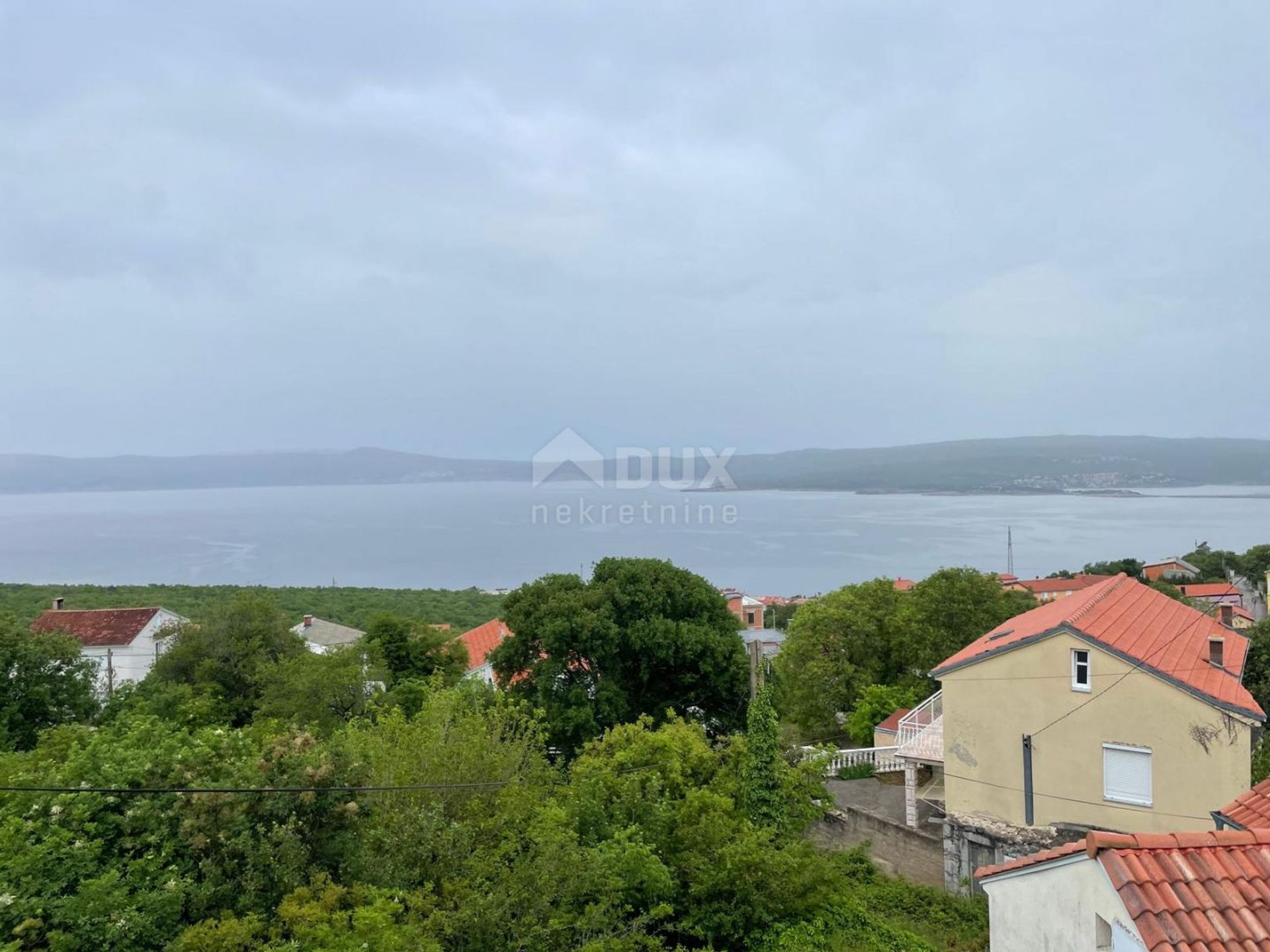 Huis in Crikvenica, Primorsko-Goranska Zupanija 12668713