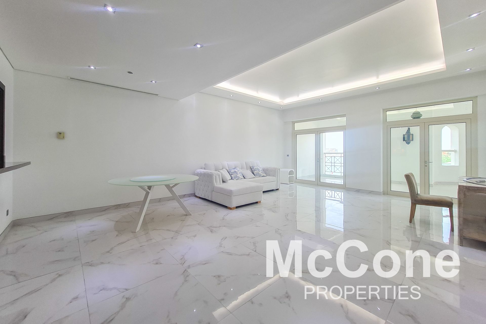 Condominio en Dubai, Dubai 12668776