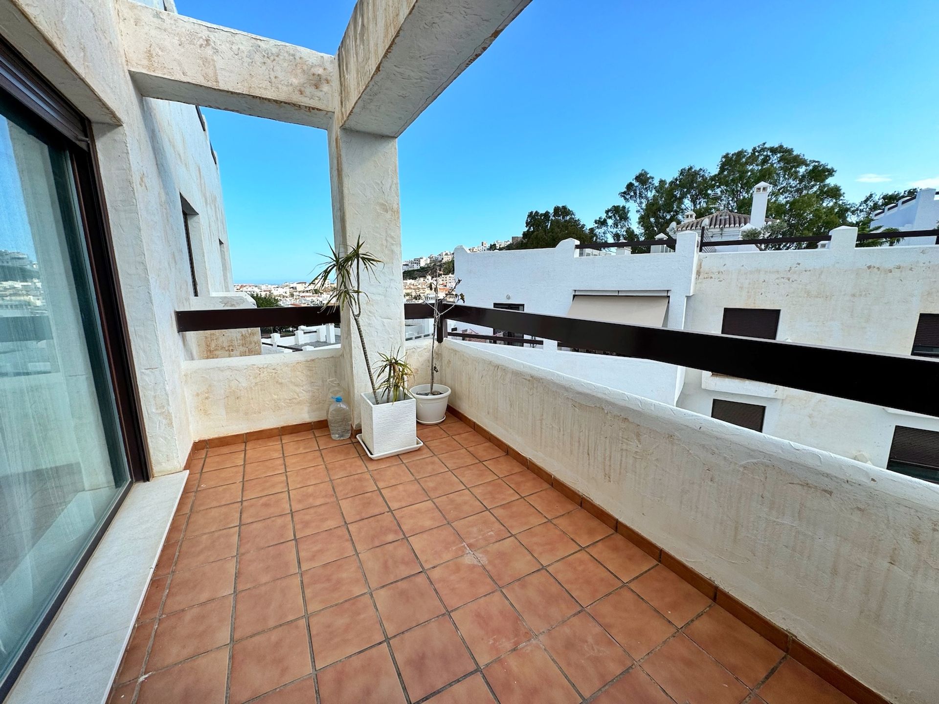 Condominium dans Salobreña, Andalucía 12668782