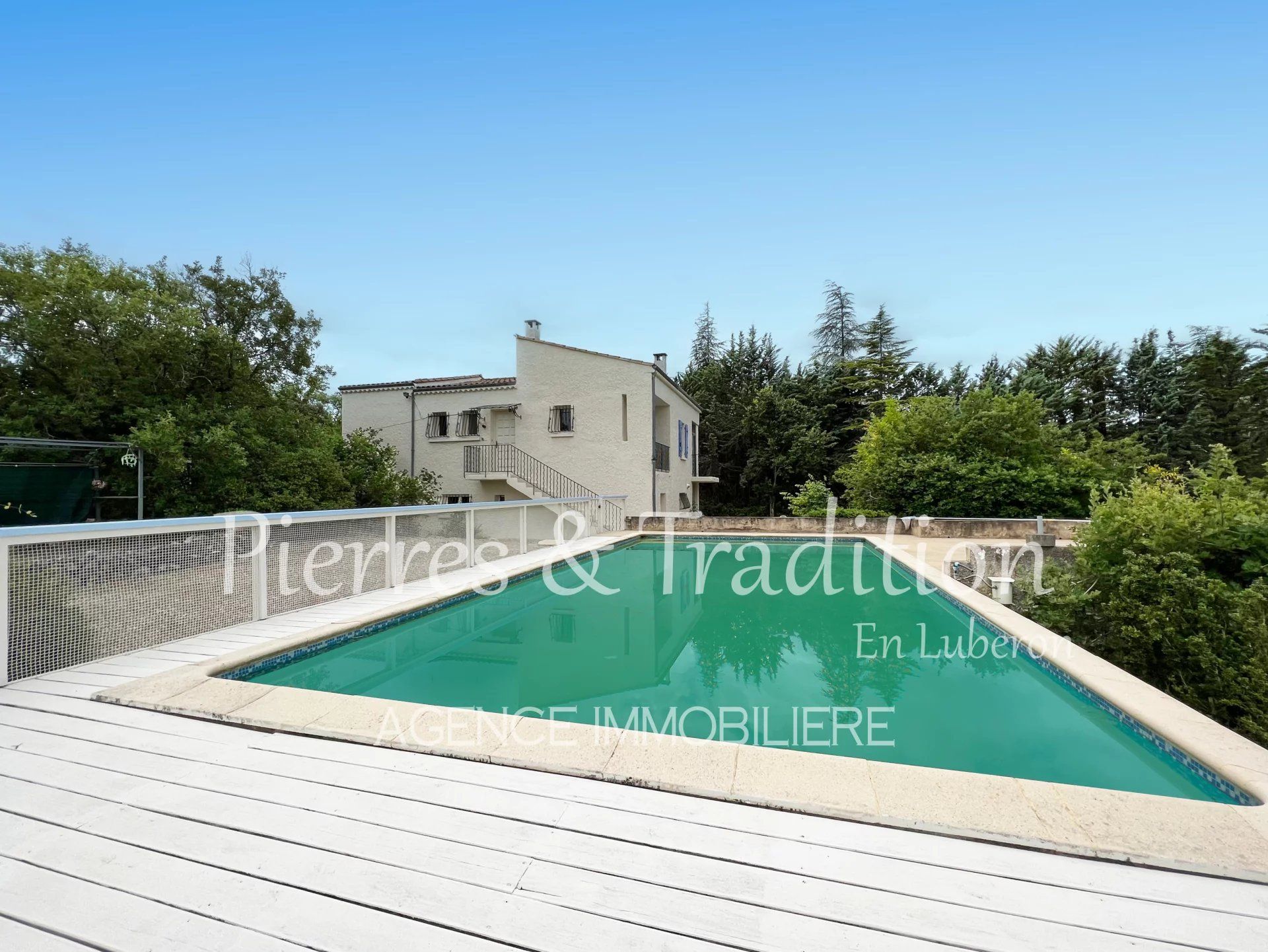 casa no Apto, Provença-Alpes-Costa Azul 12669211