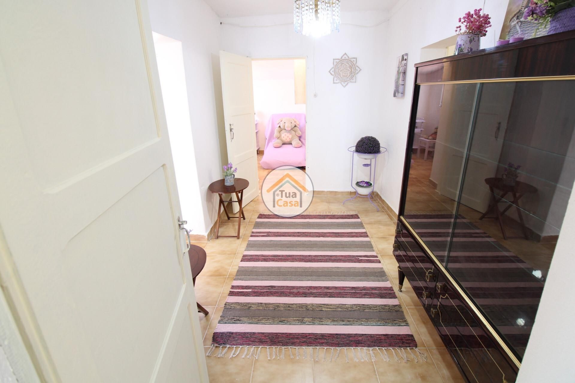 House in , Beja District 12669467